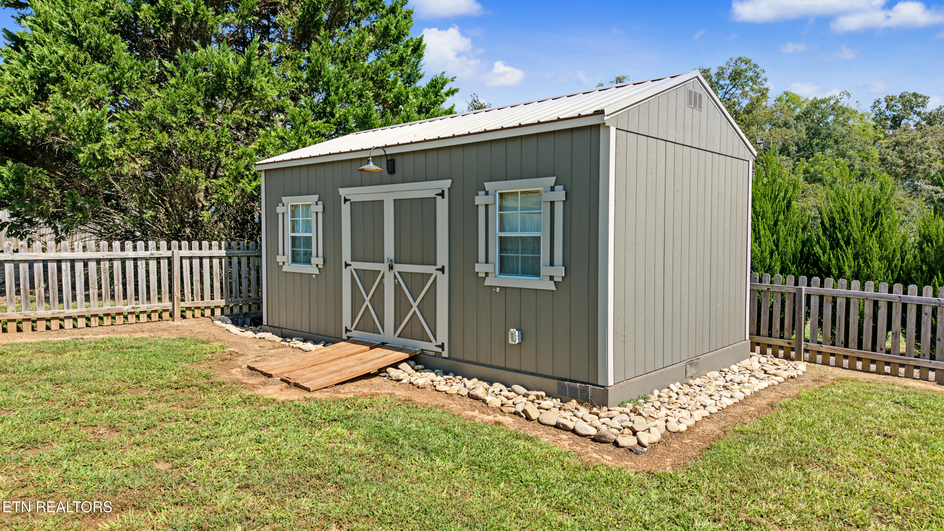 5004 Candlewood Court