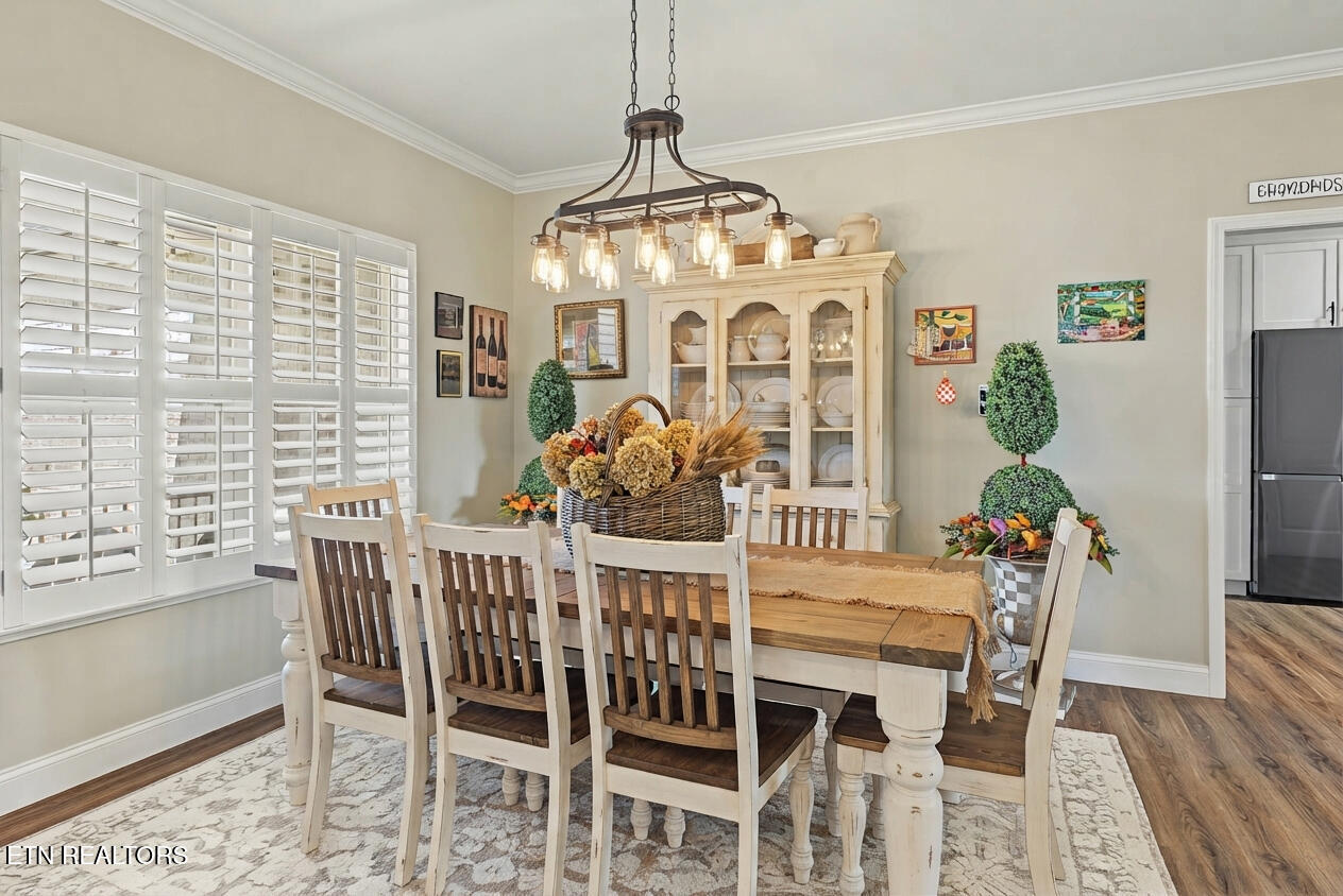 5004 Candlewood Court