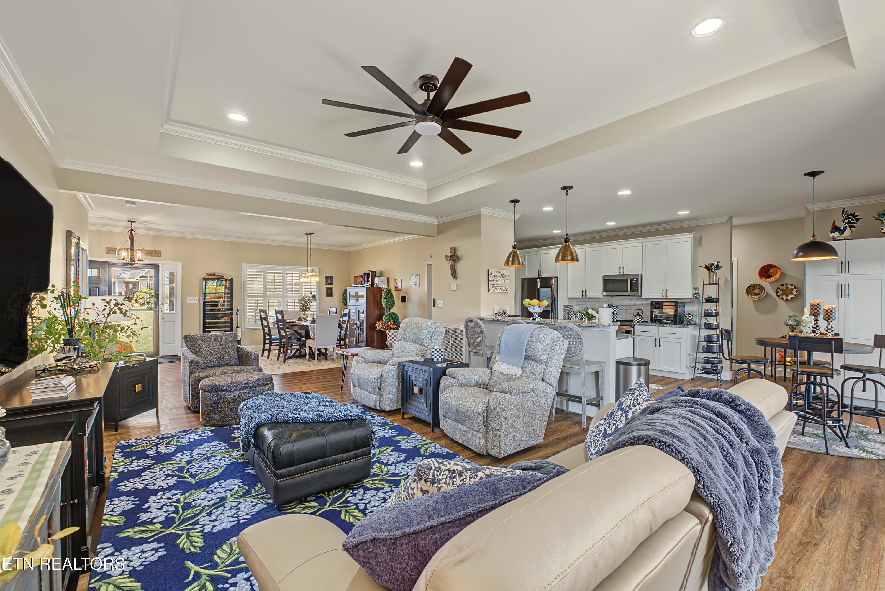 5004 Candlewood Court