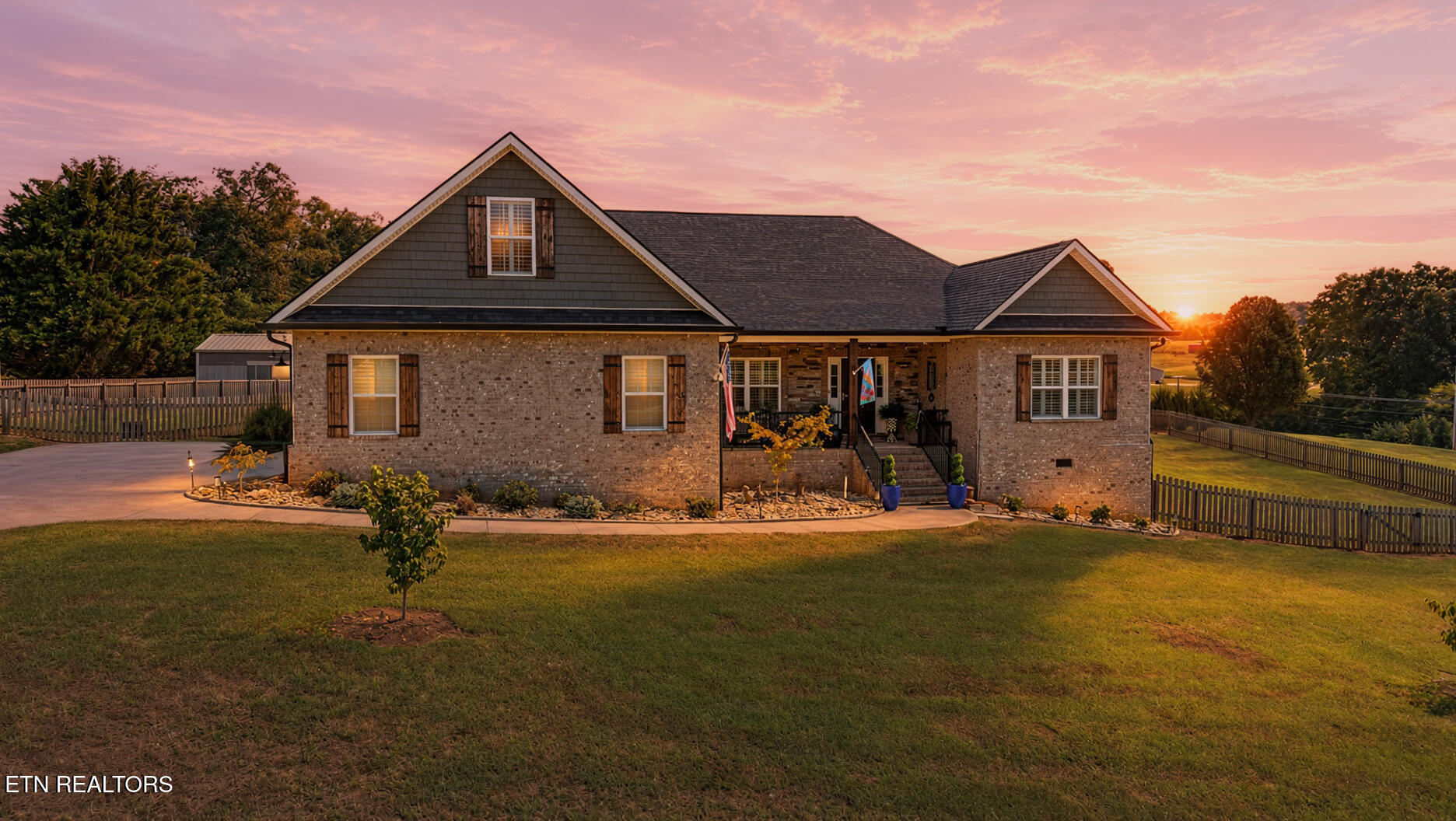 5004 Candlewood Court