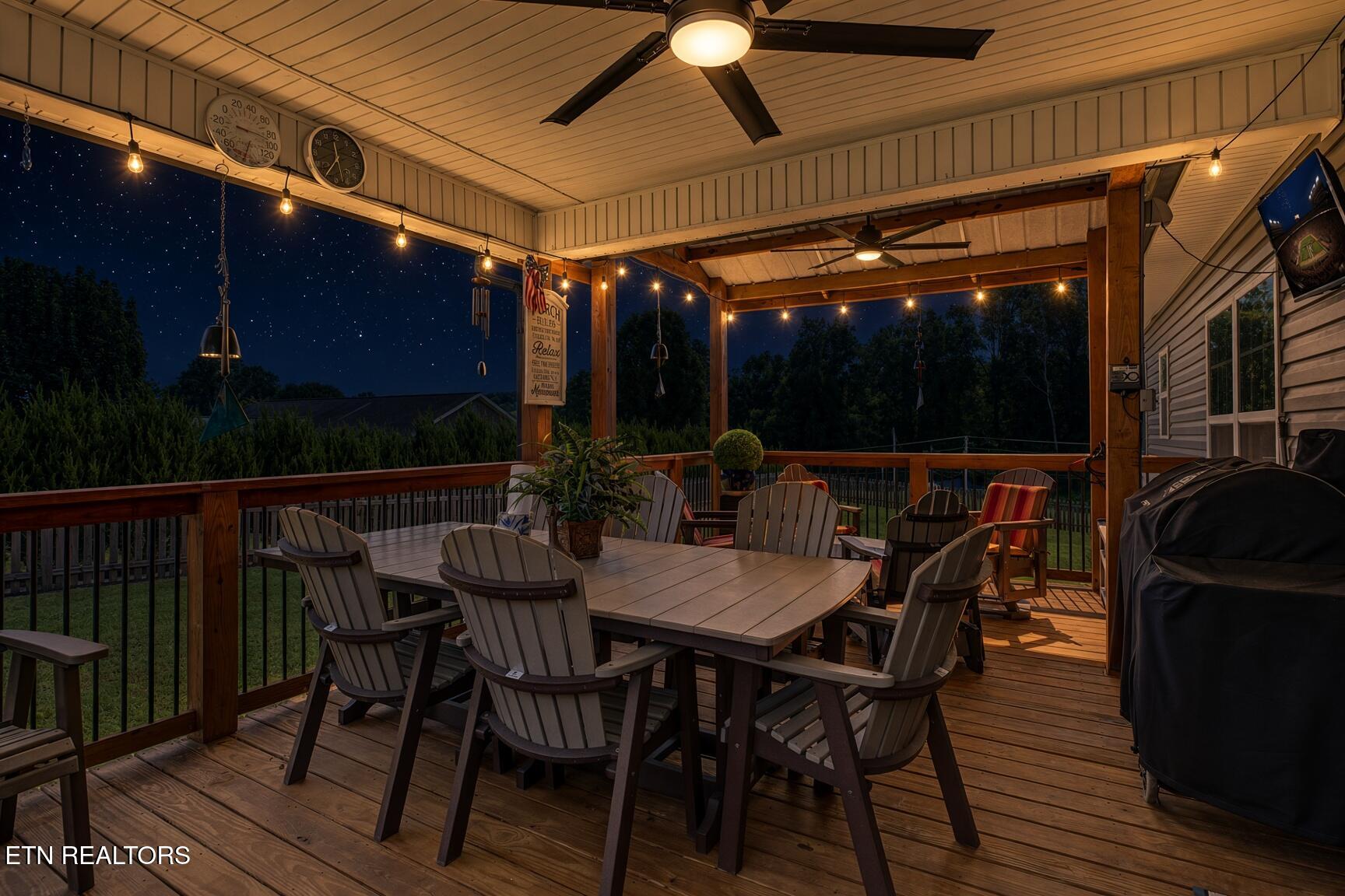 5004 Candlewood Court