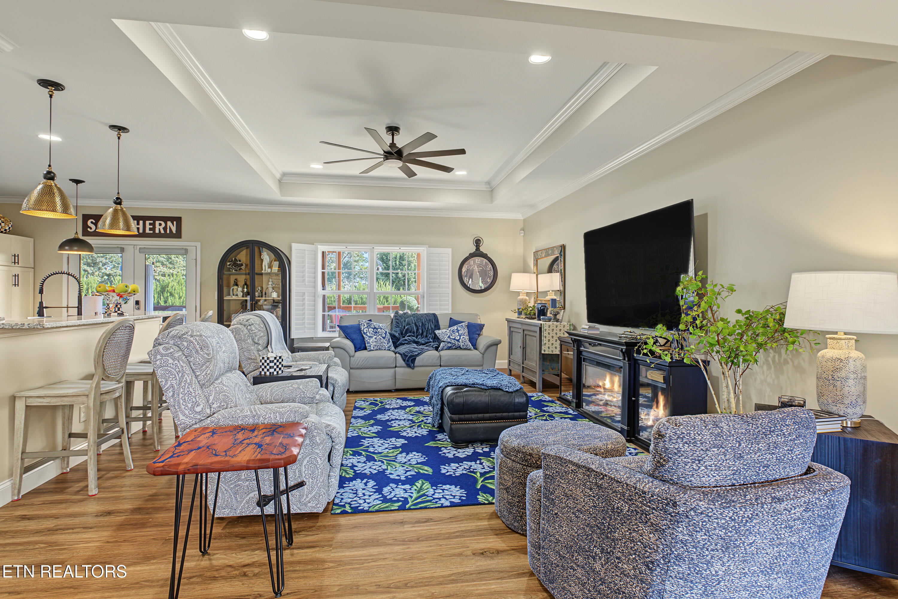 5004 Candlewood Court