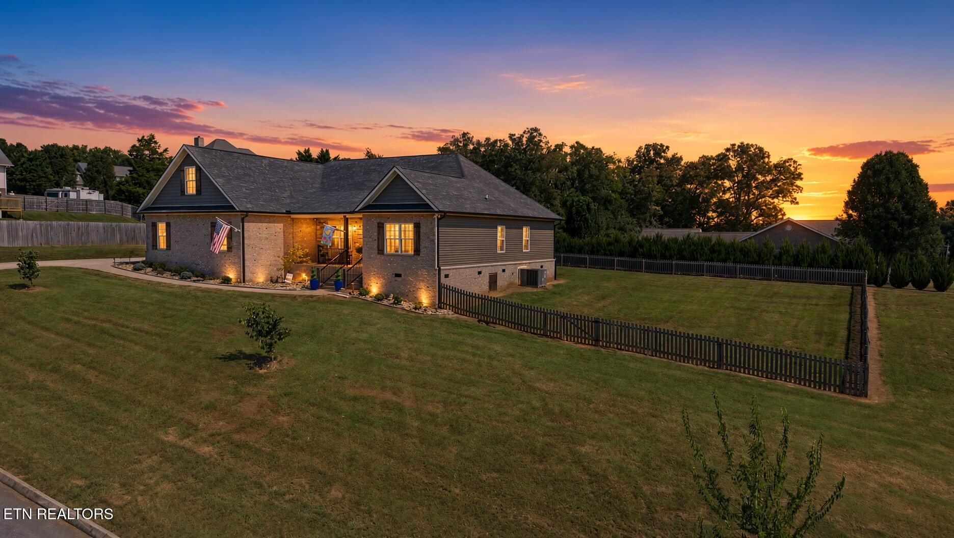 5004 Candlewood Court