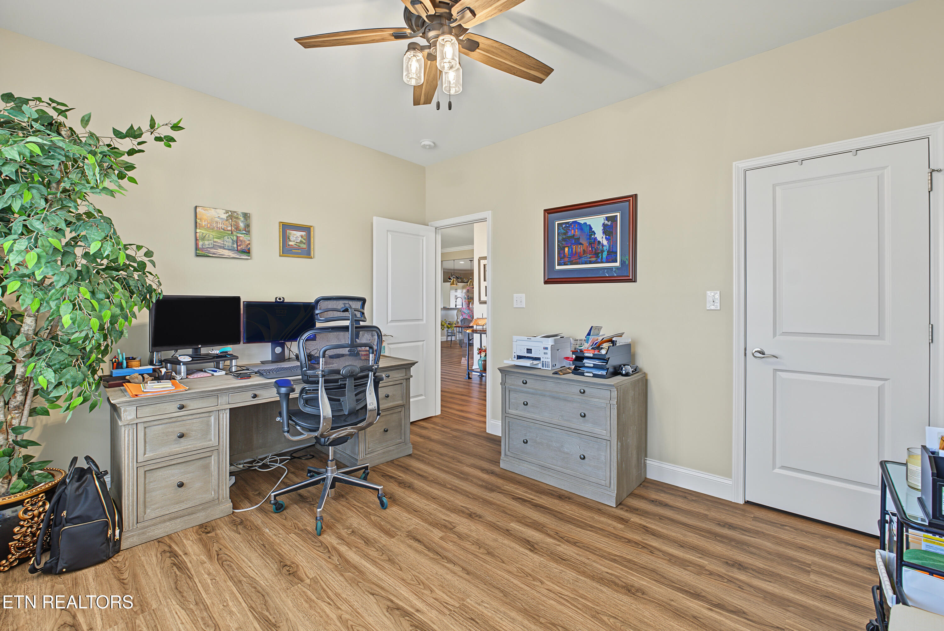 5004 Candlewood Court