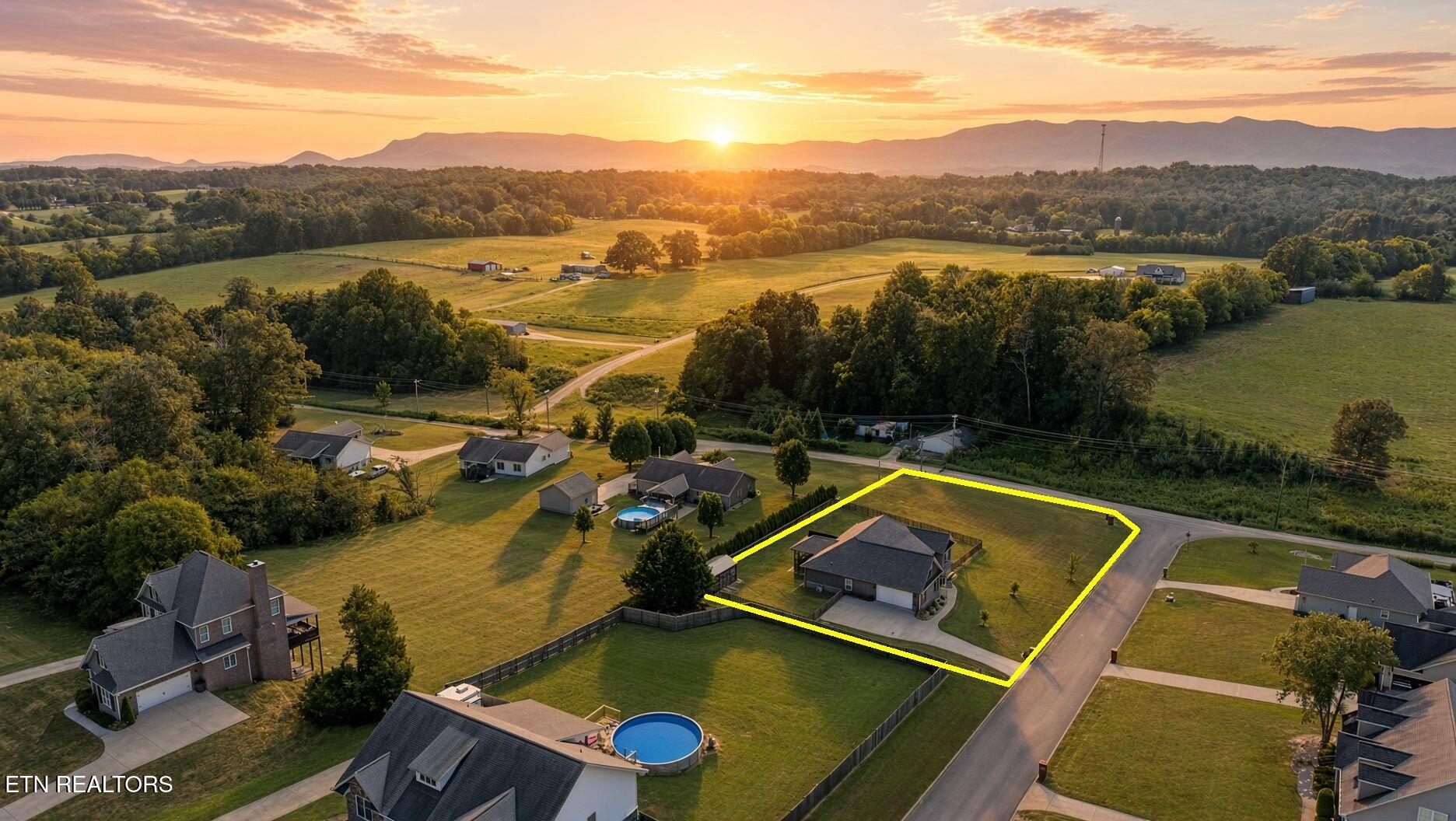 5004 Candlewood Court