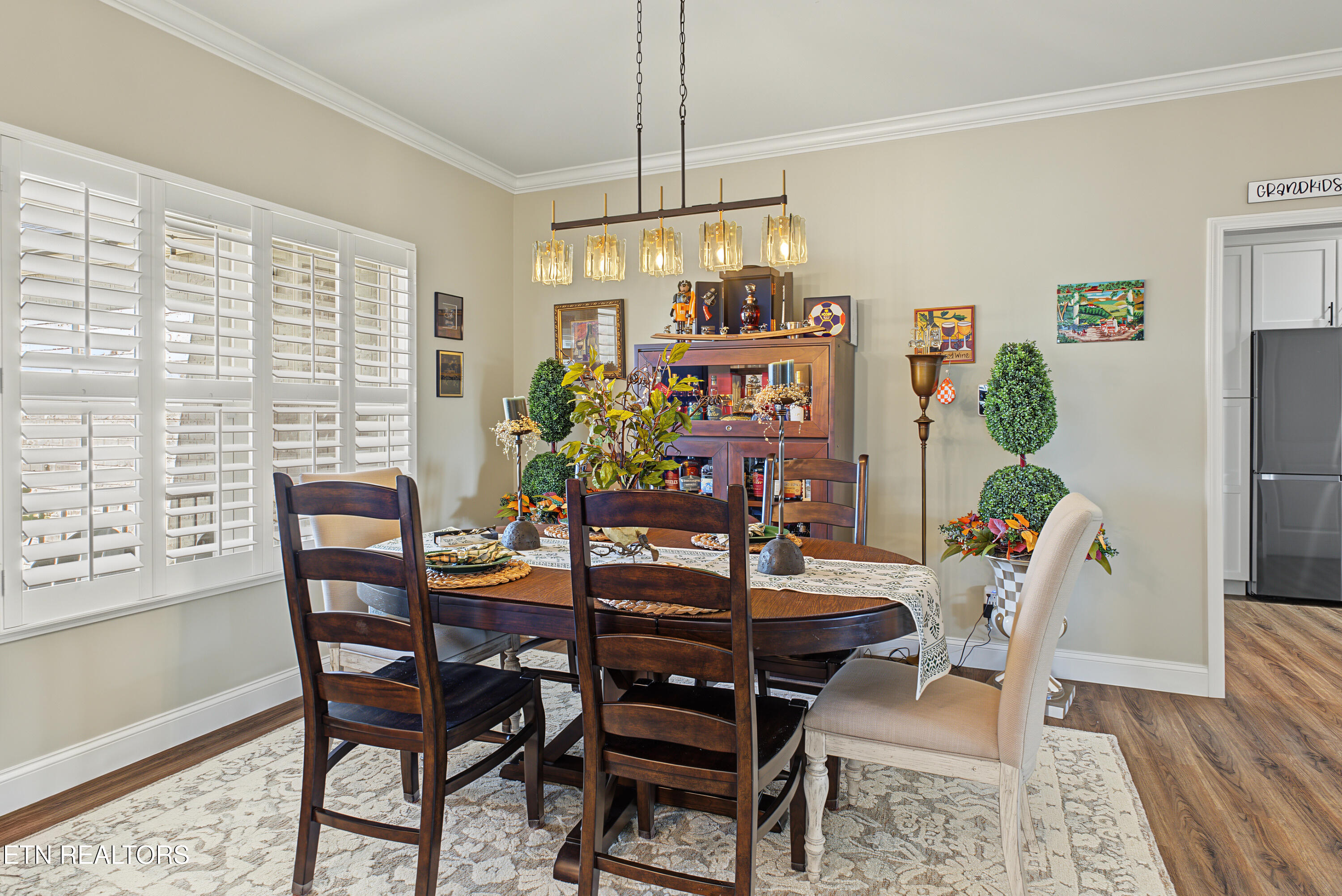 5004 Candlewood Court
