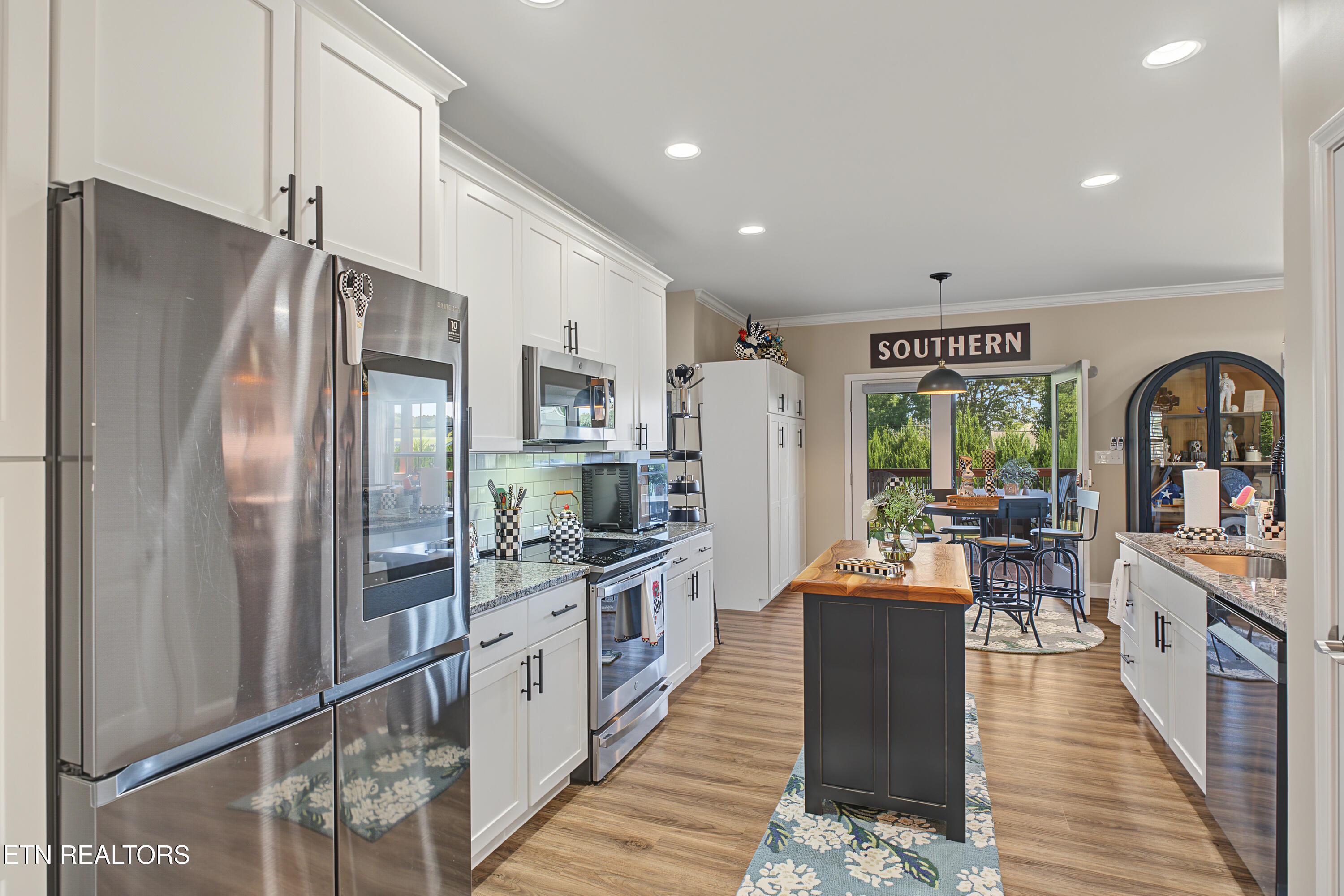 5004 Candlewood Court