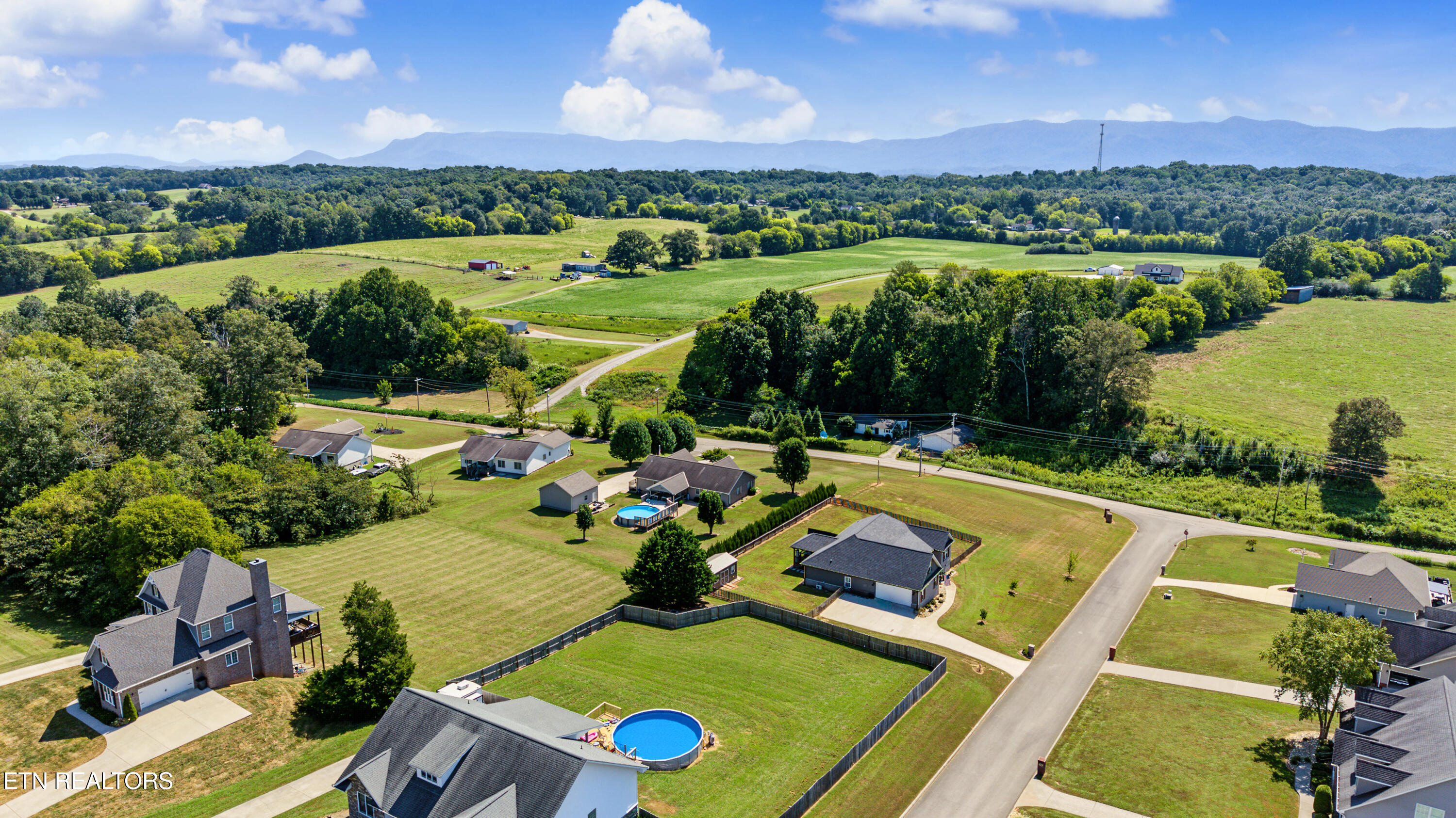 5004 Candlewood Court
