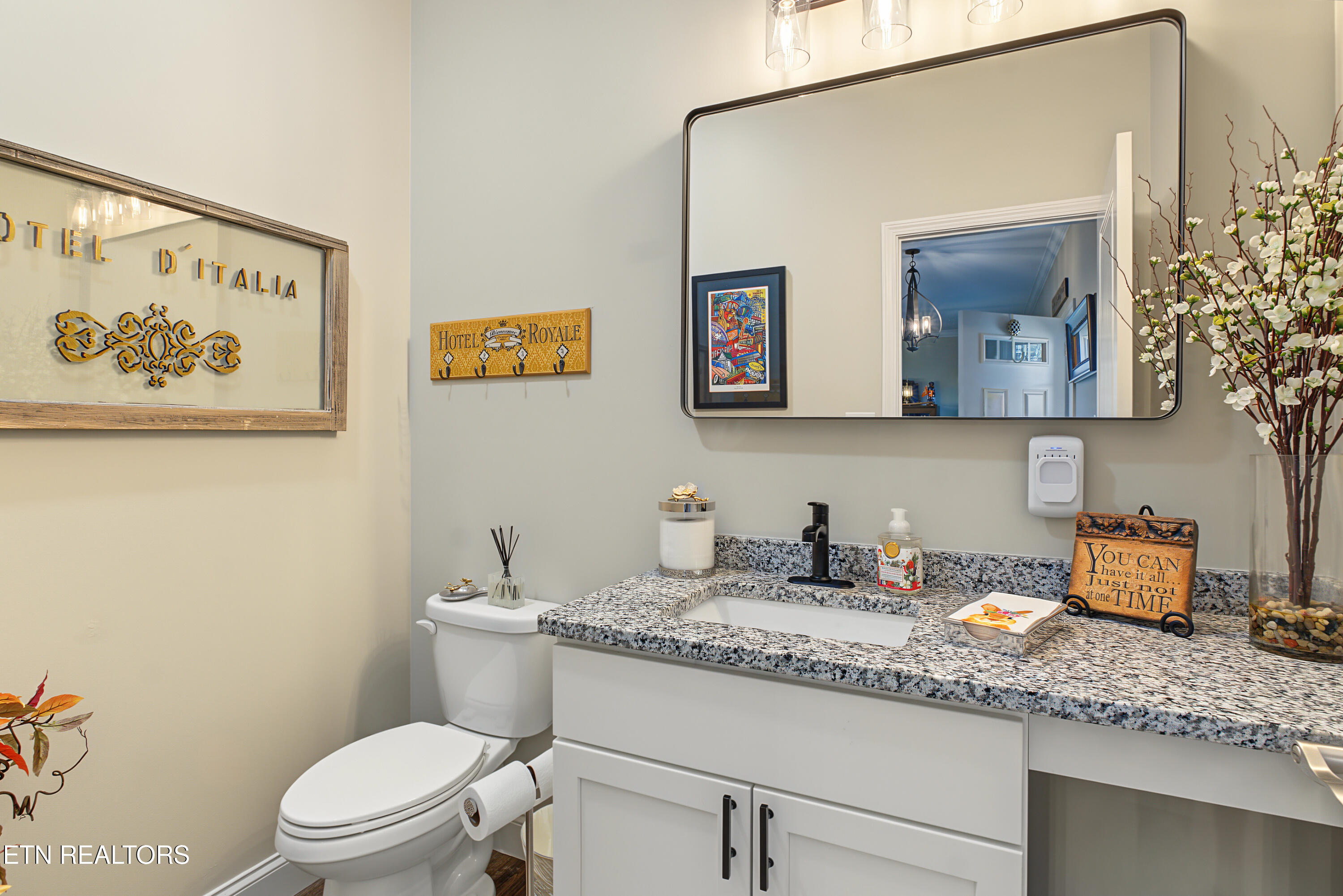 5004 Candlewood Court