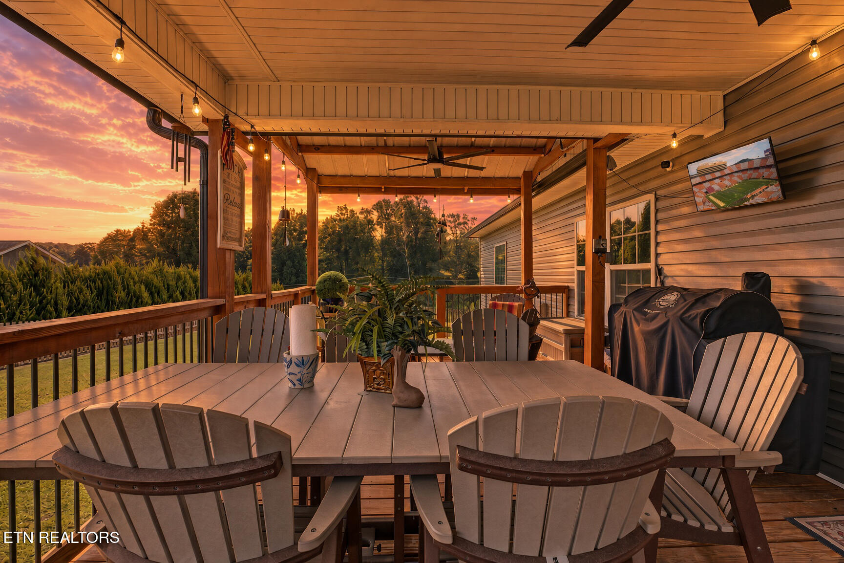 5004 Candlewood Court