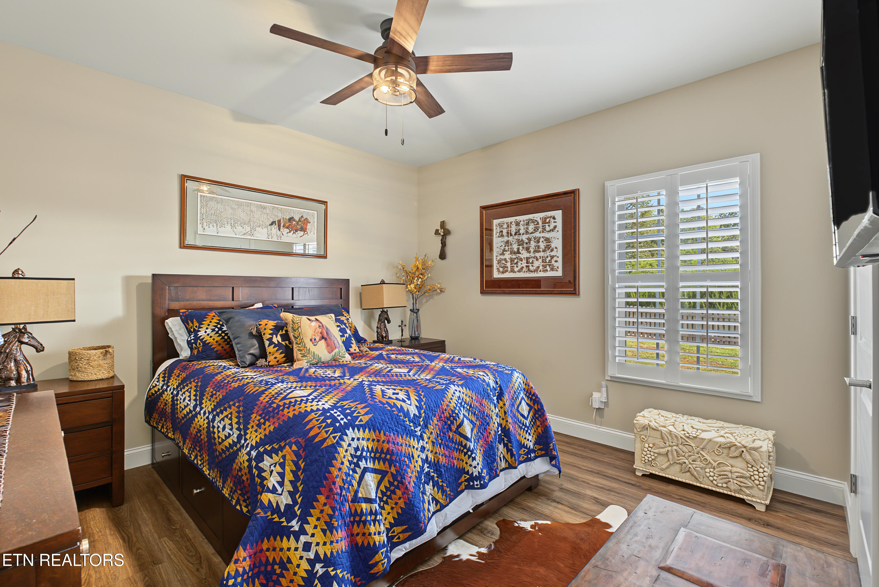 5004 Candlewood Court