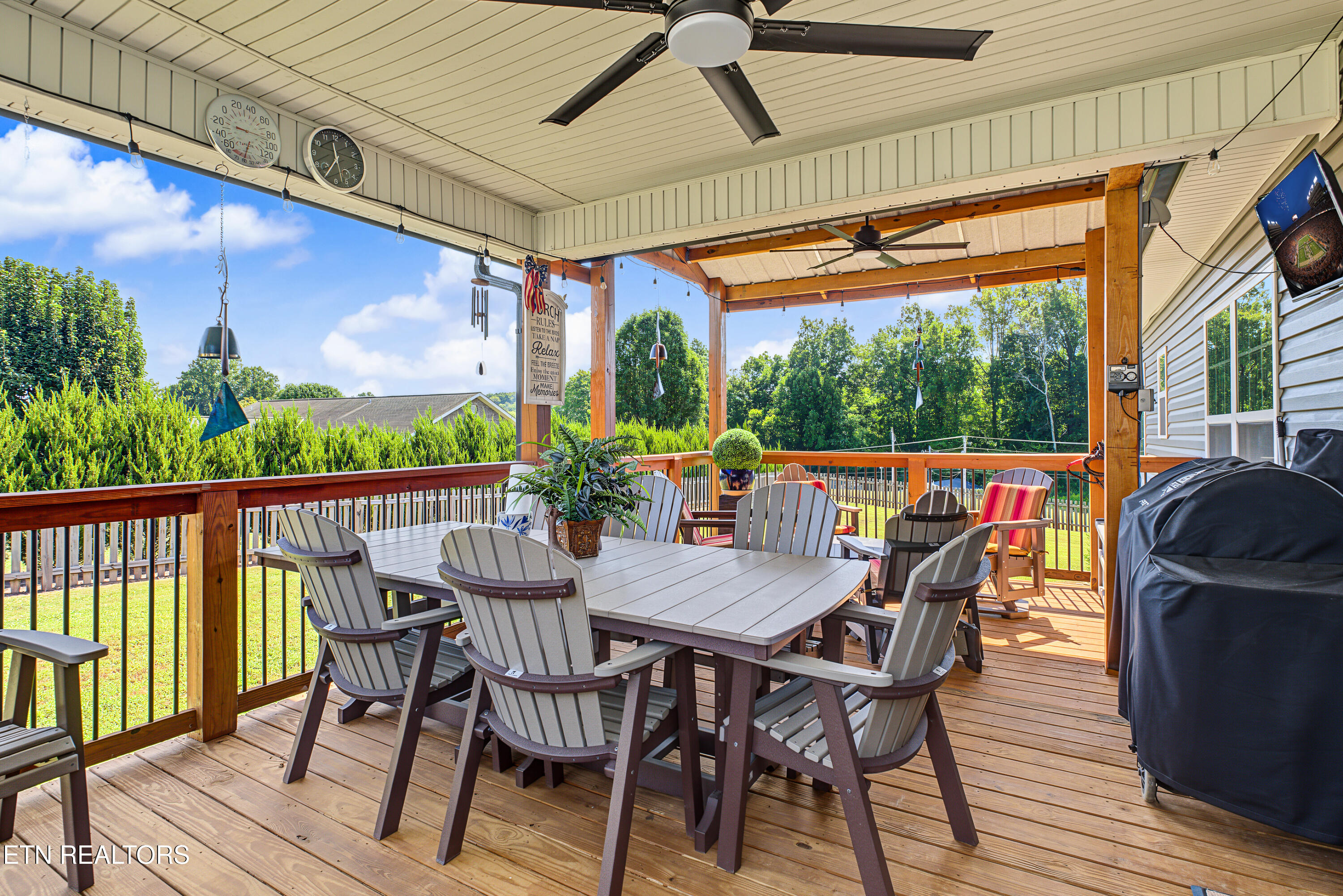 5004 Candlewood Court