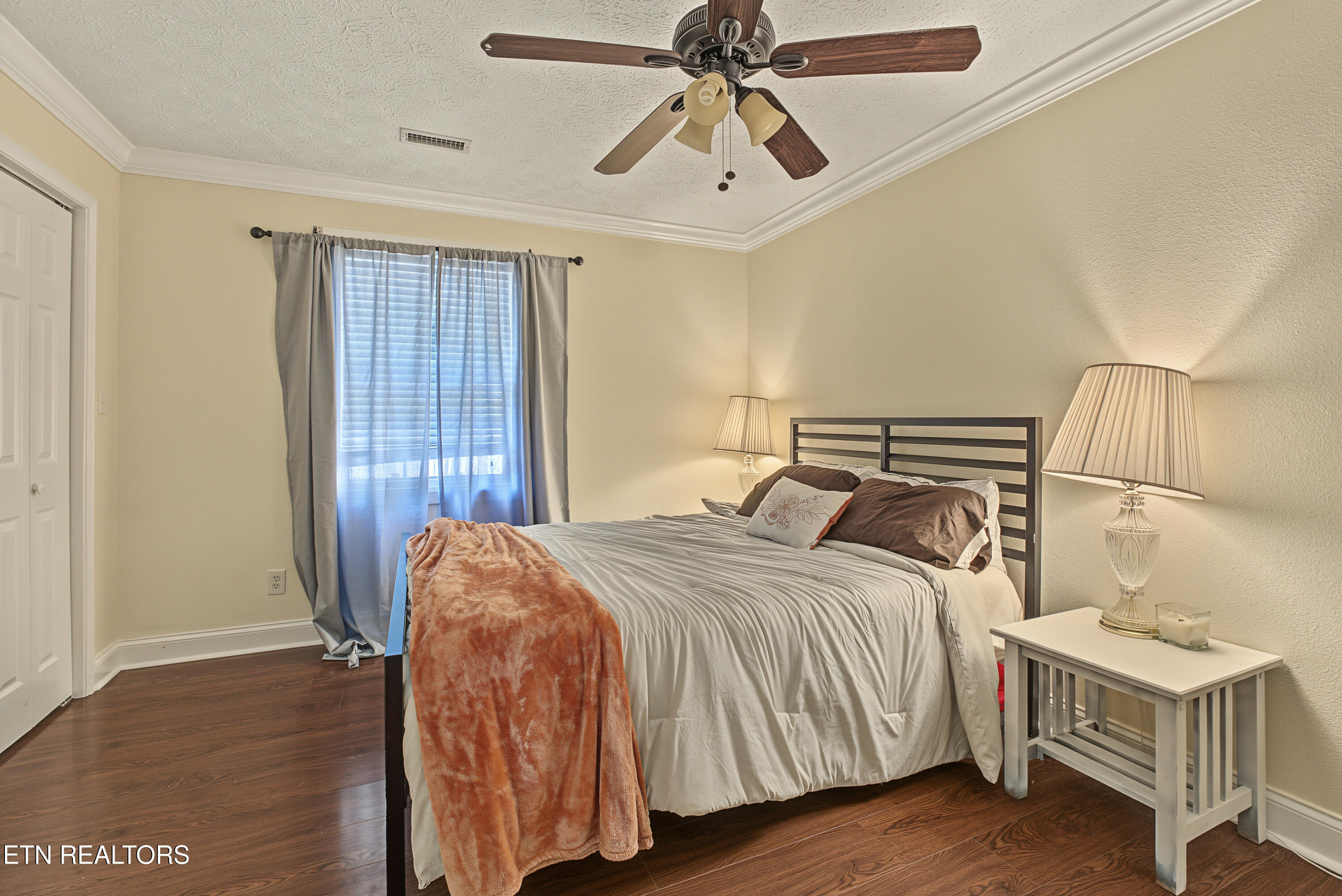 3902 Gamble Lane