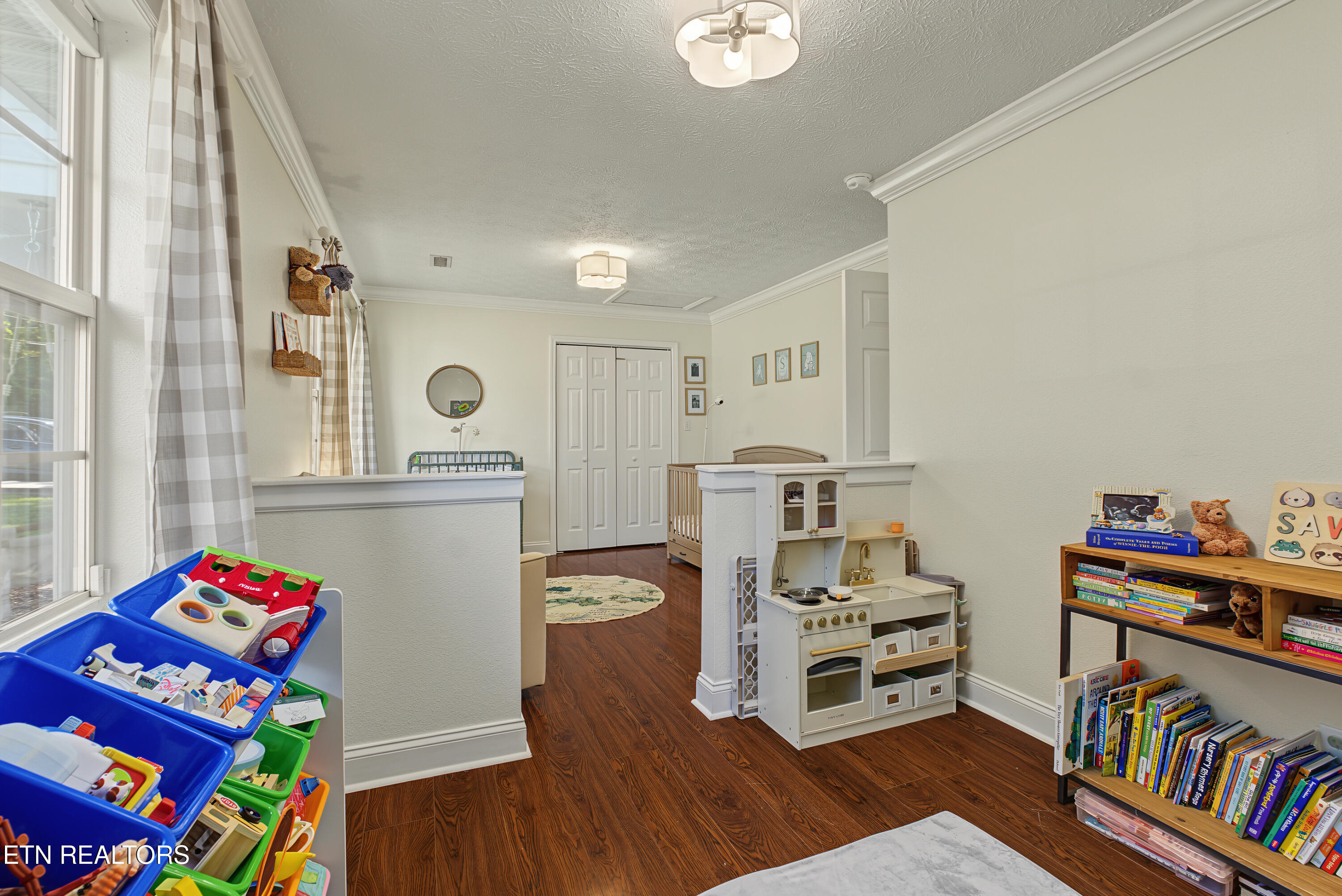 3902 Gamble Lane