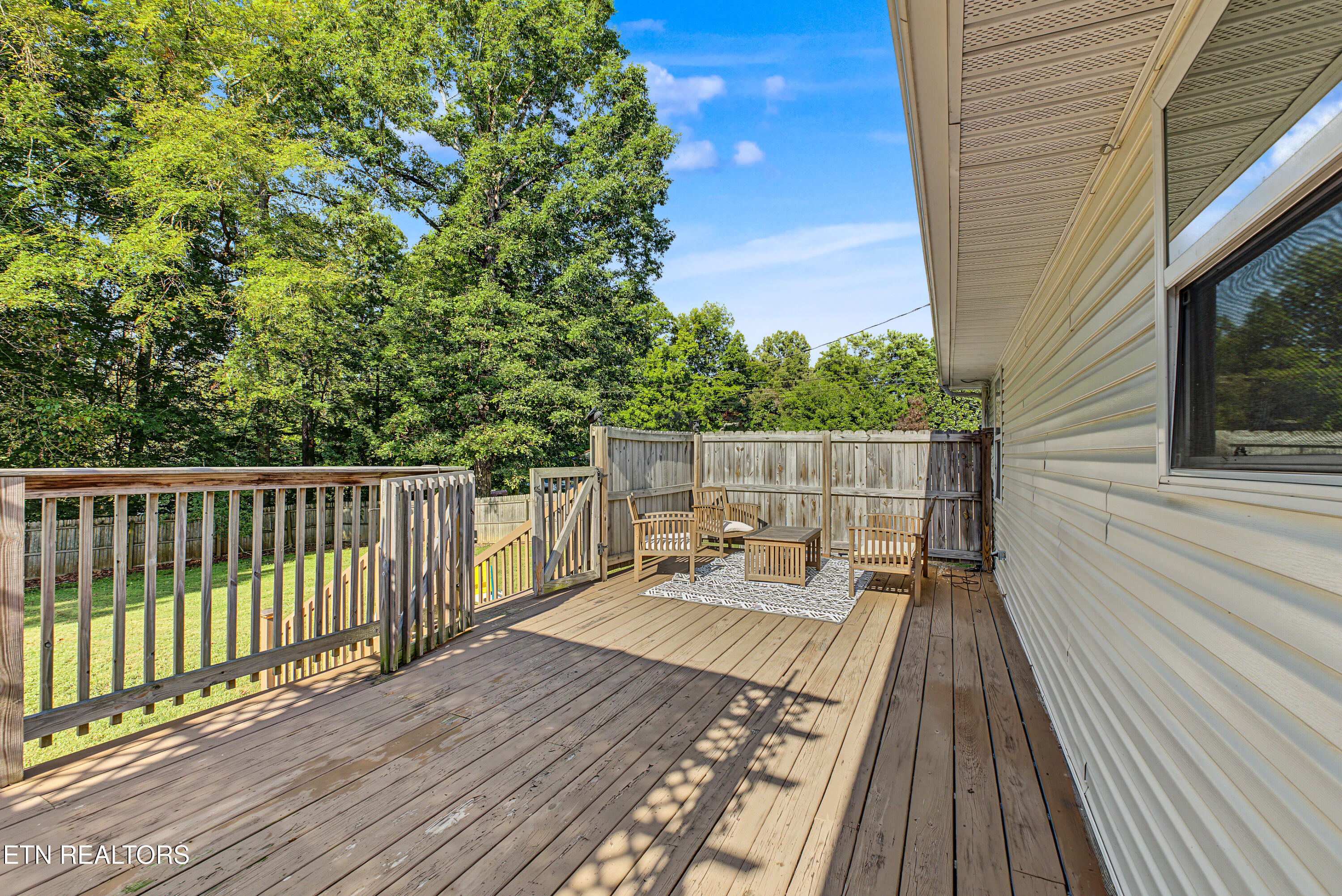 3902 Gamble Lane
