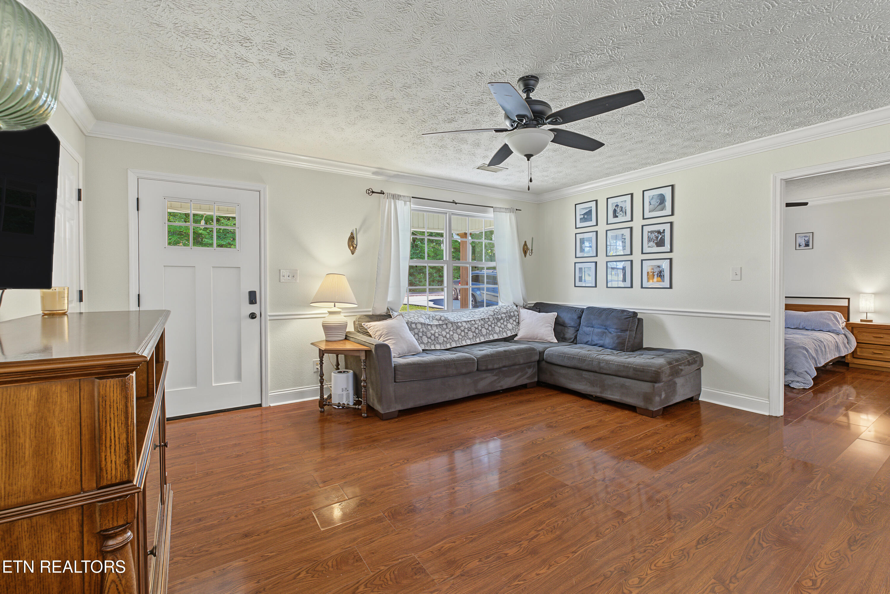3902 Gamble Lane