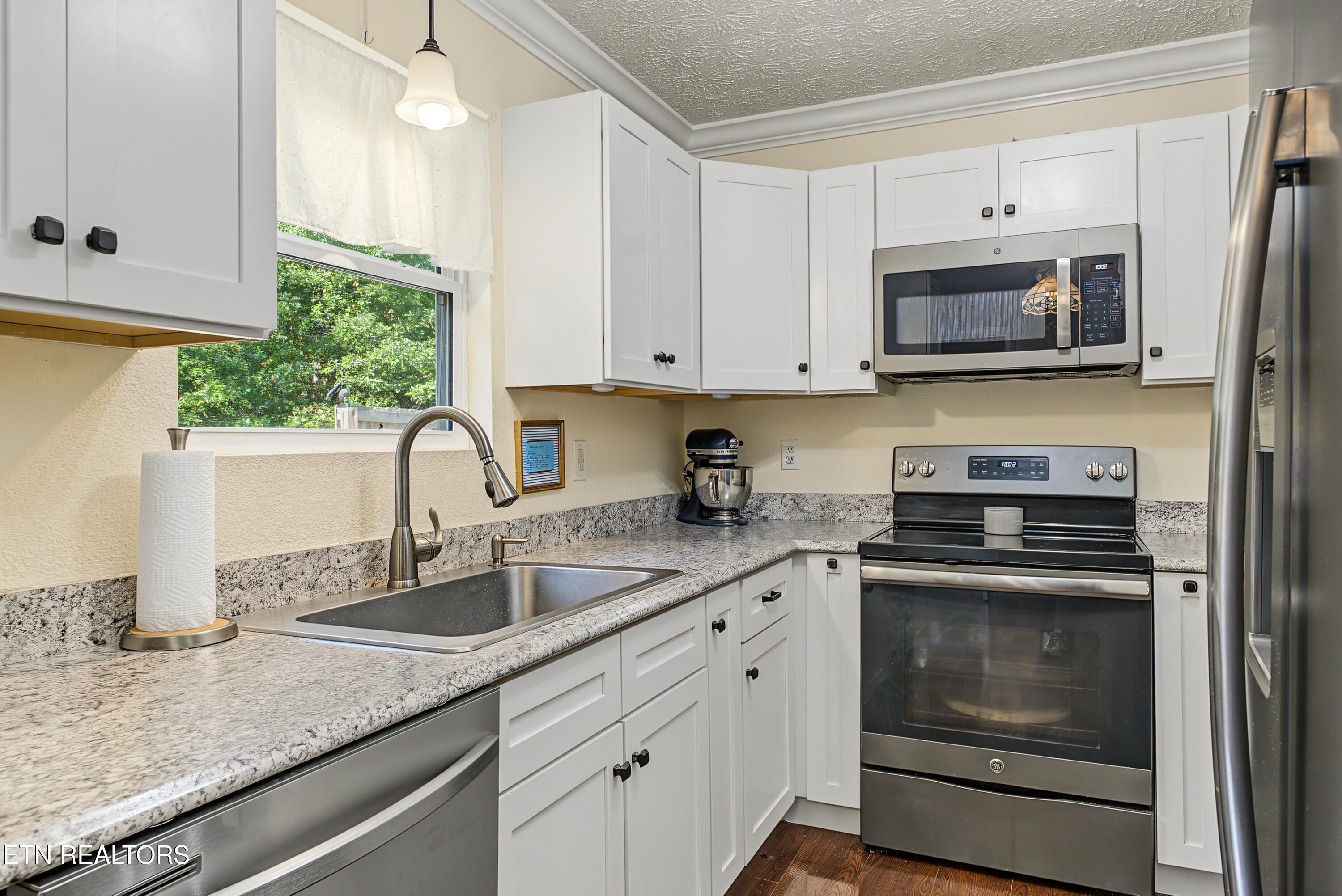 3902 Gamble Lane