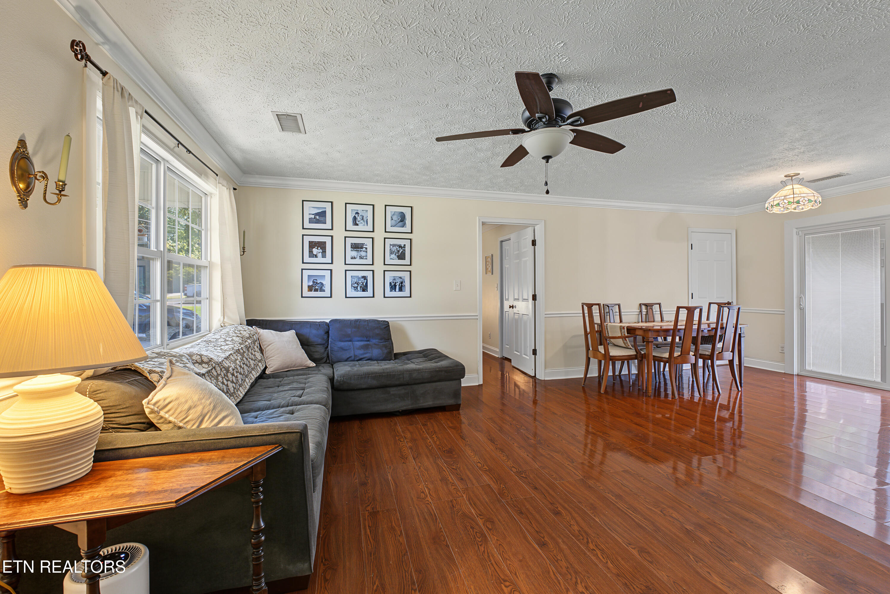 3902 Gamble Lane