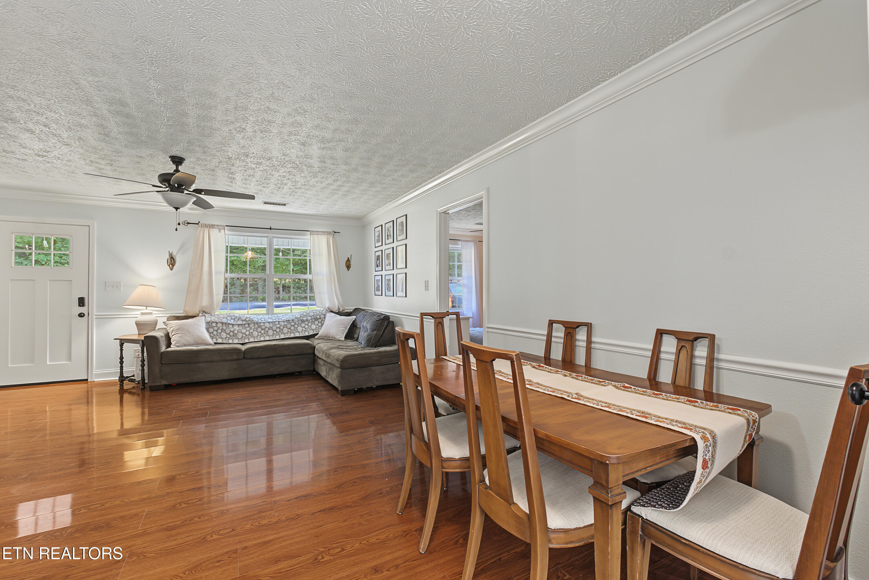 3902 Gamble Lane