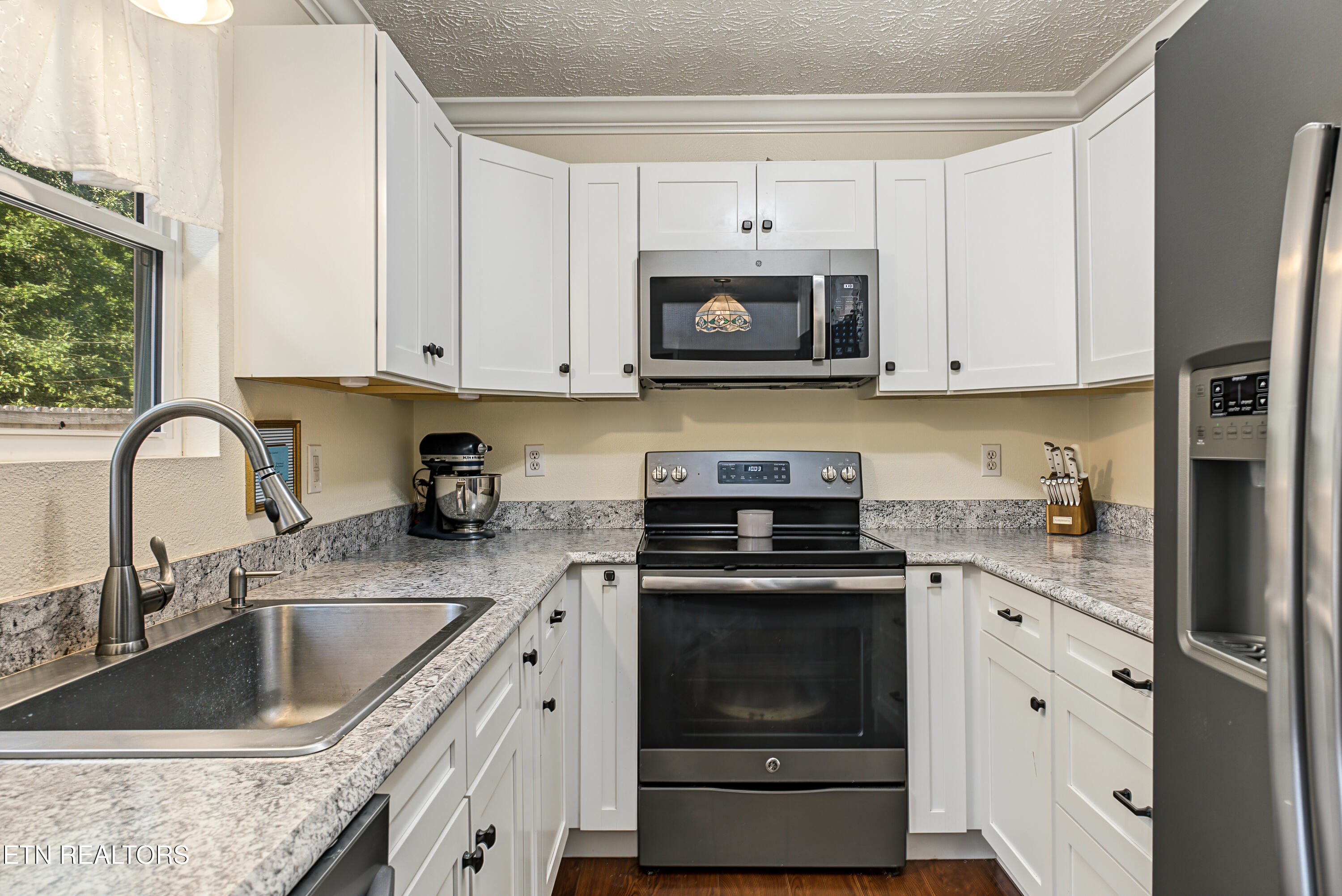 3902 Gamble Lane
