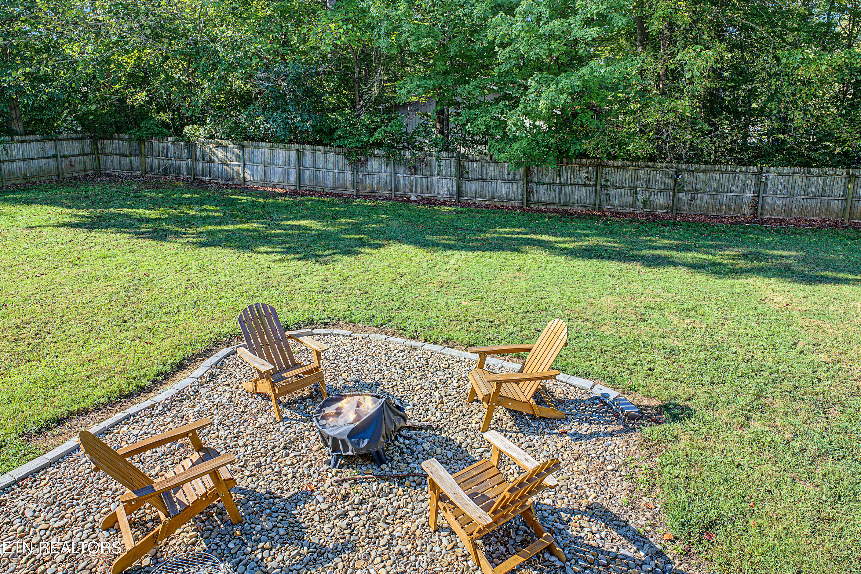 3902 Gamble Lane