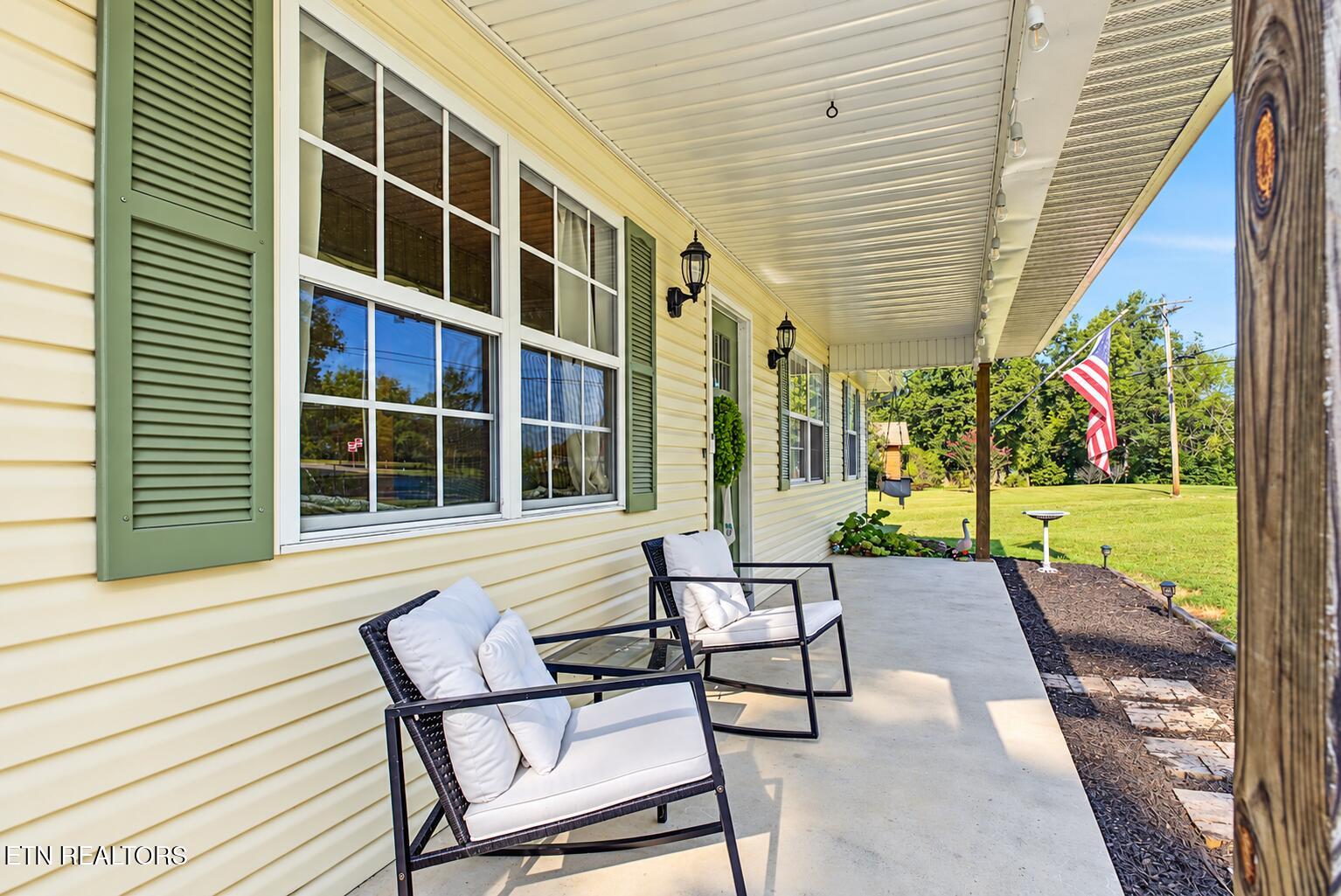 3902 Gamble Lane