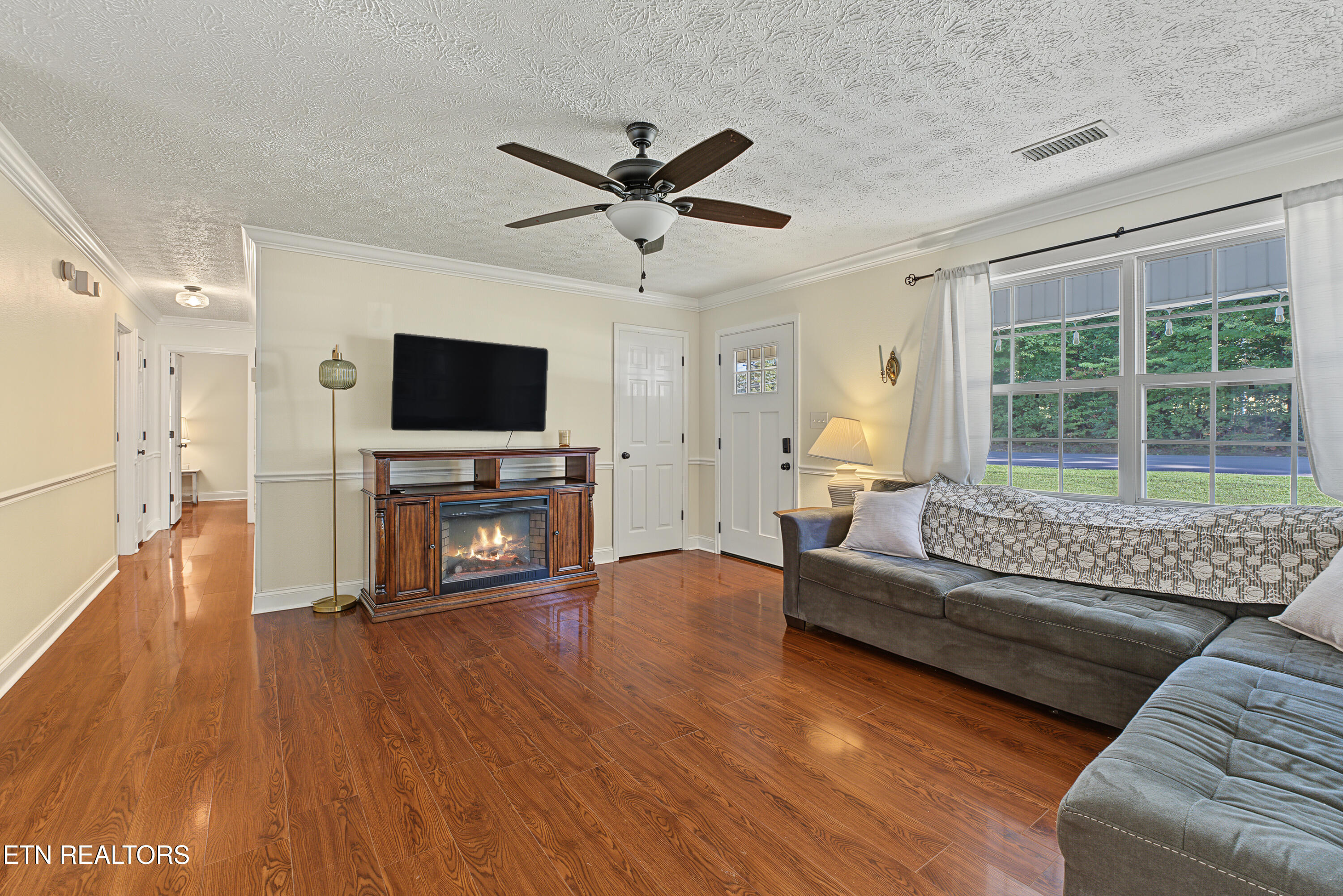 3902 Gamble Lane