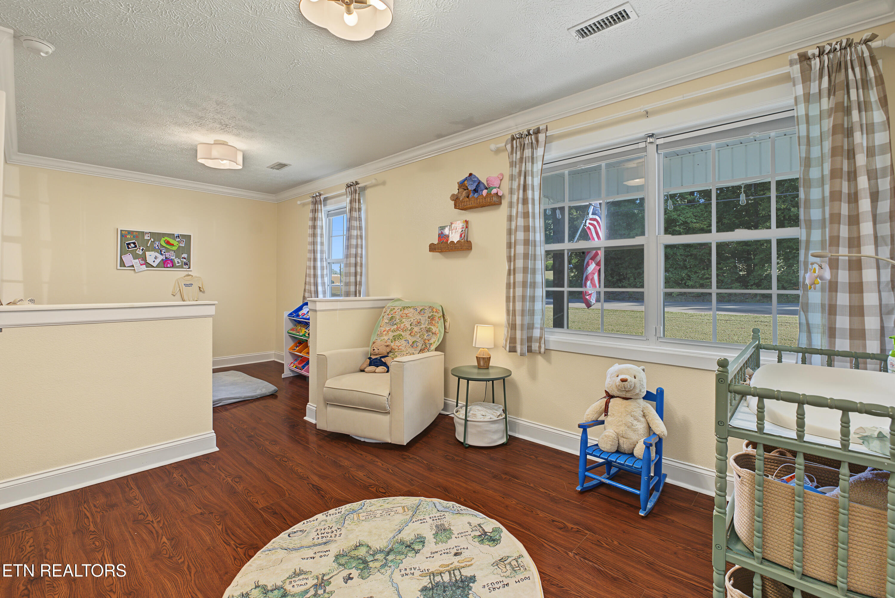 3902 Gamble Lane