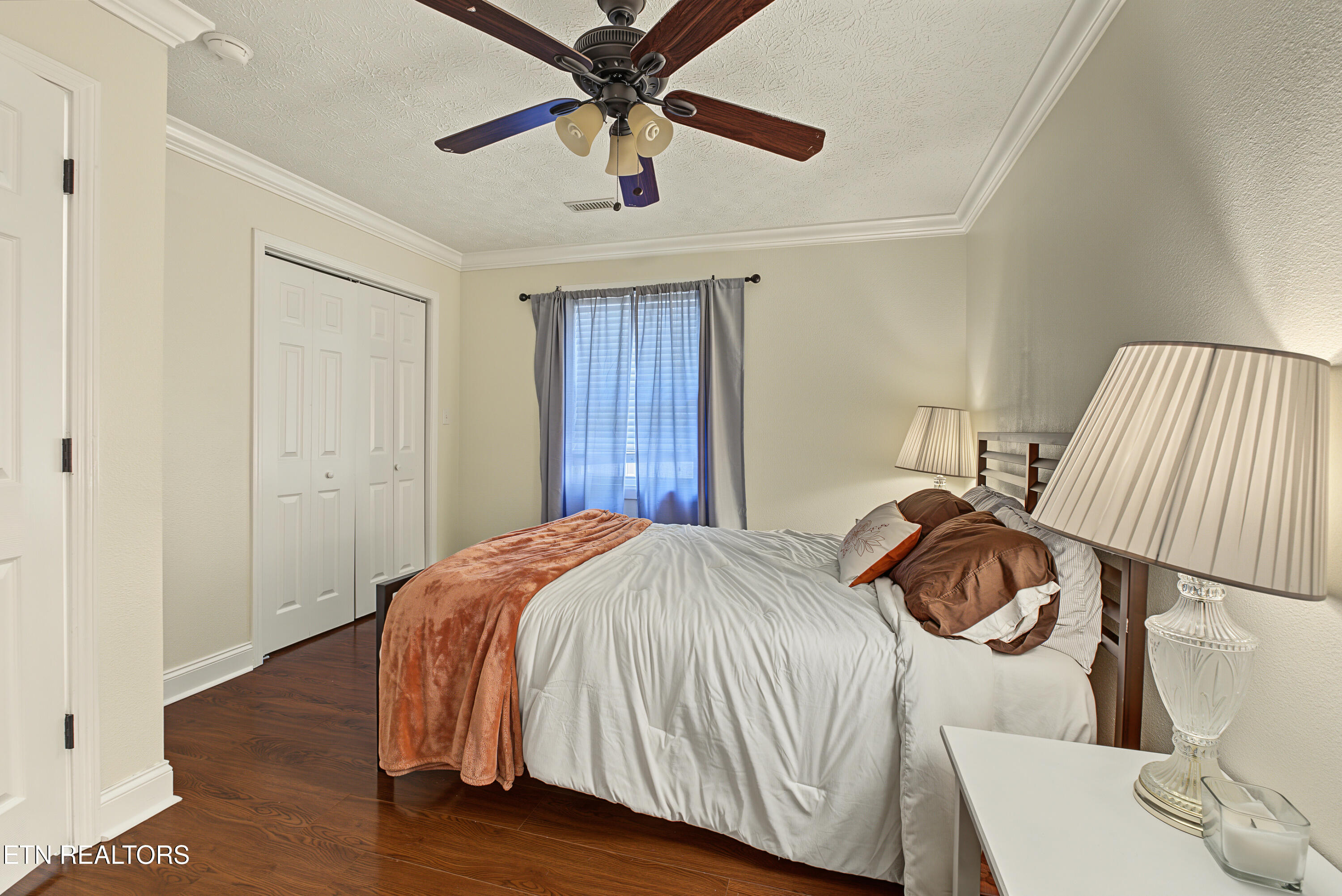 3902 Gamble Lane