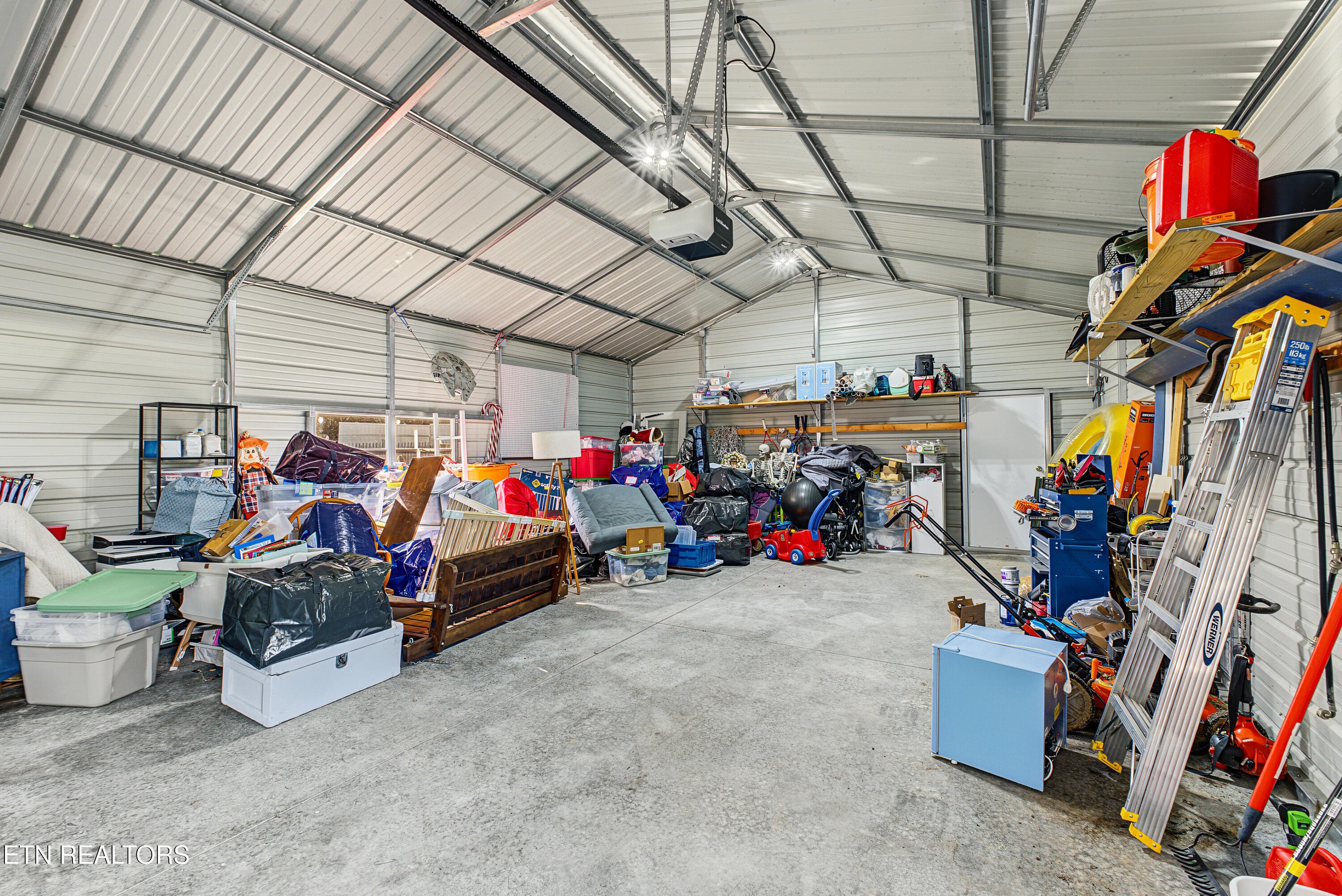 3902 Gamble Lane