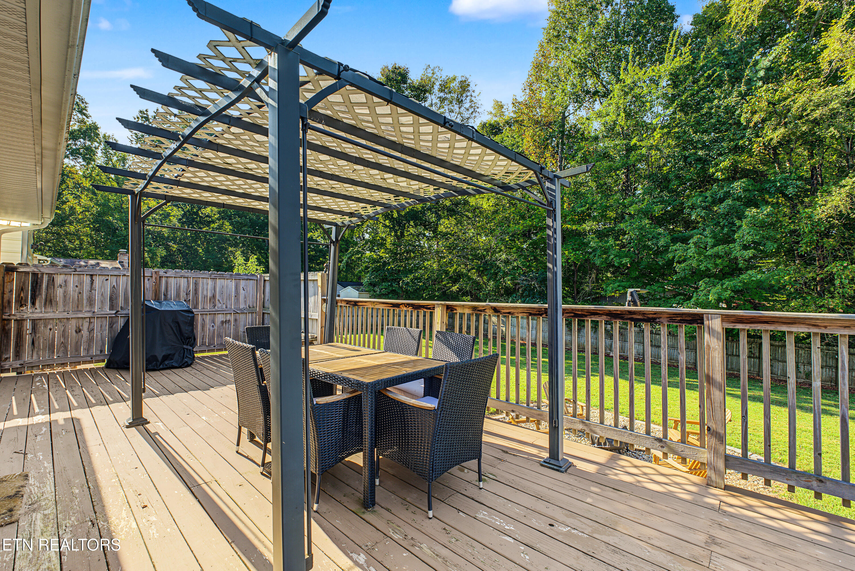 3902 Gamble Lane