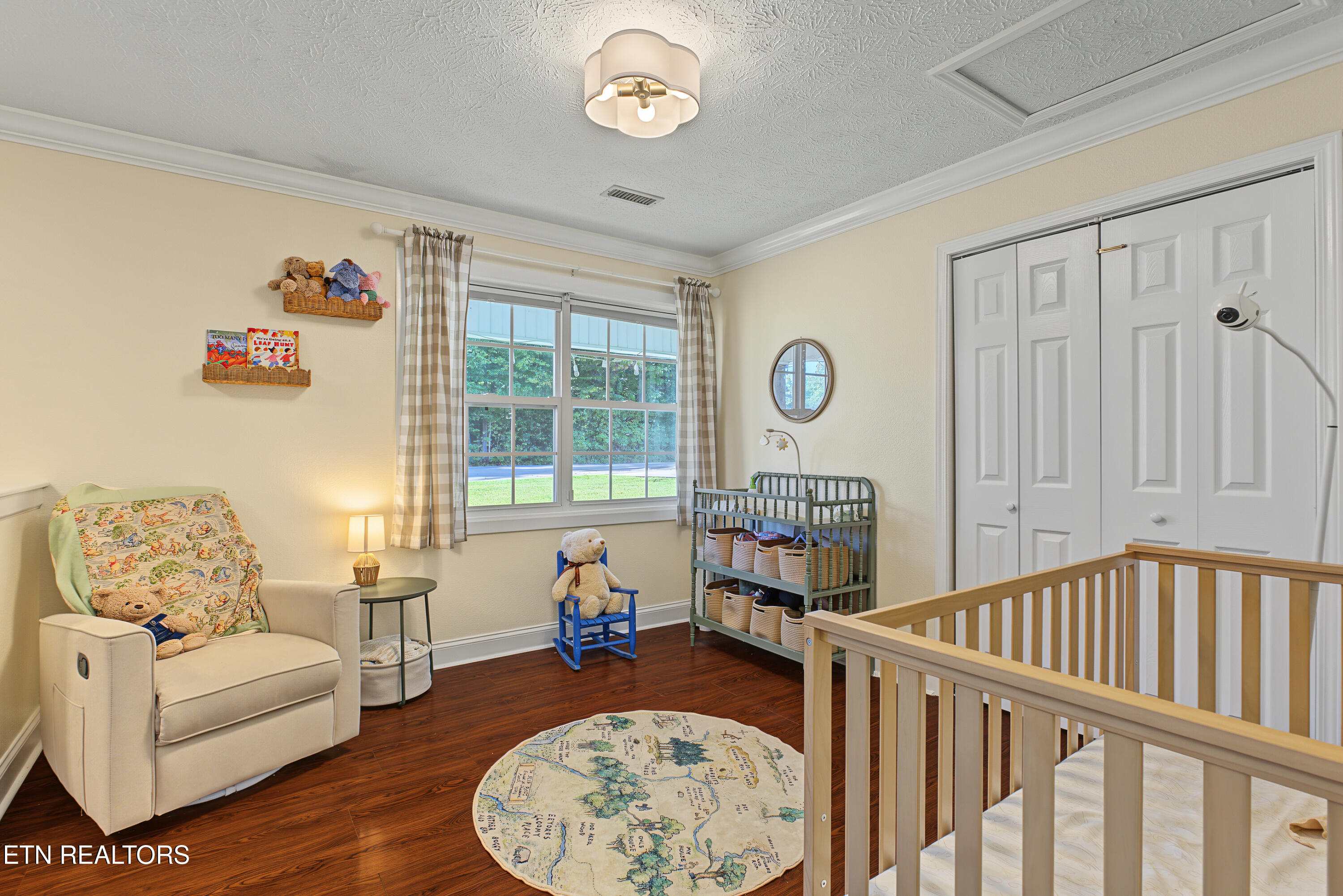 3902 Gamble Lane