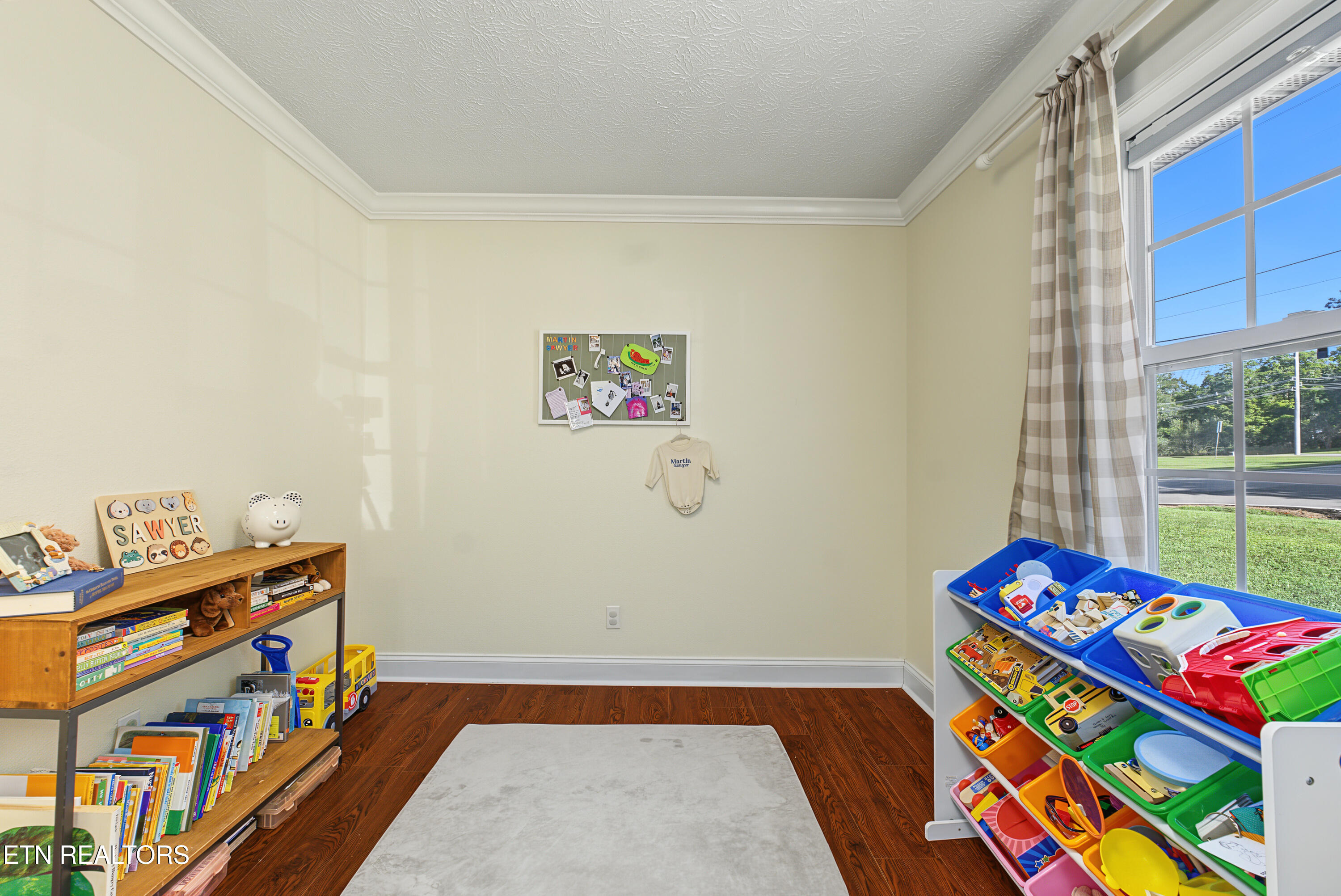 3902 Gamble Lane
