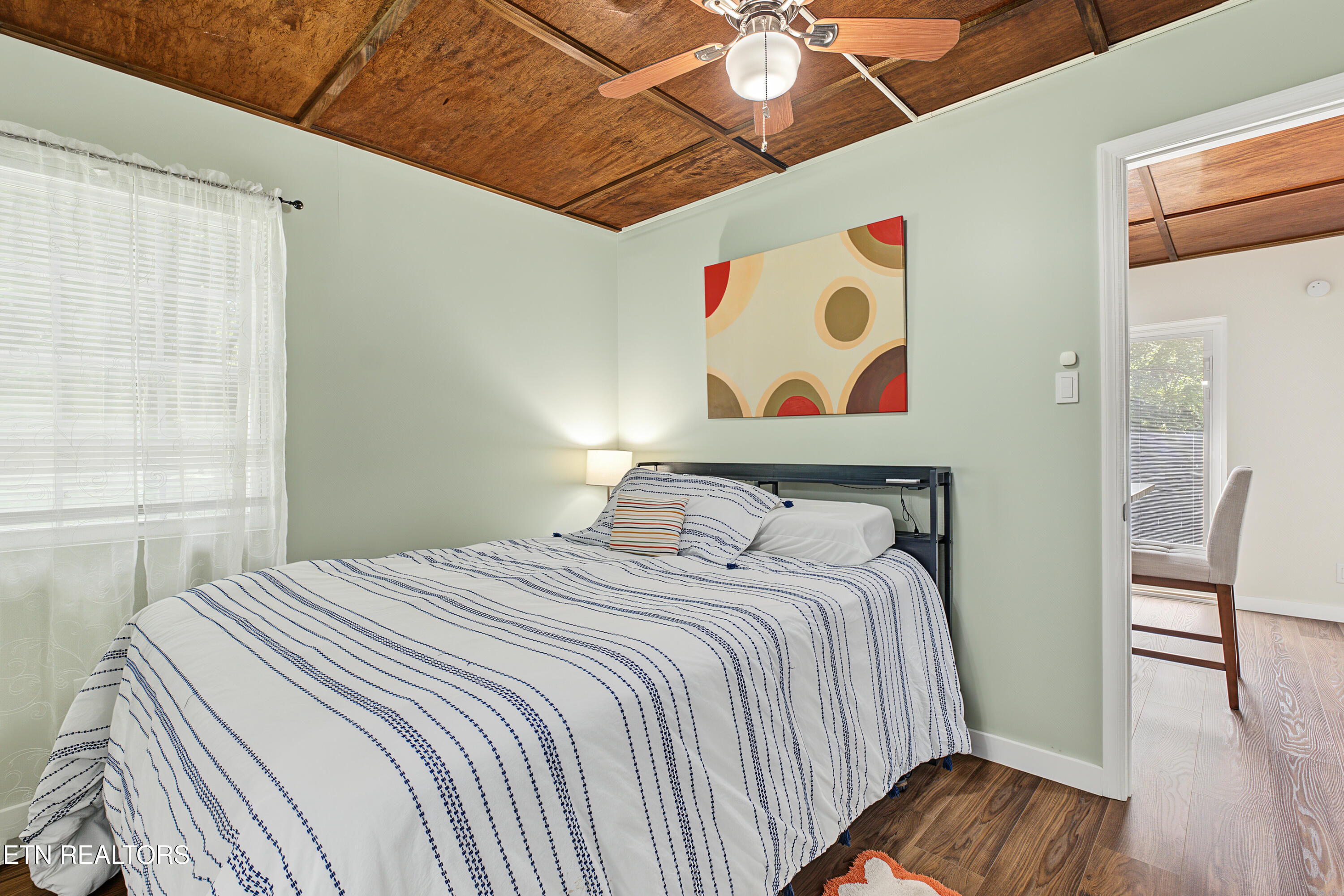 3416 Big Springs Ridge Rd