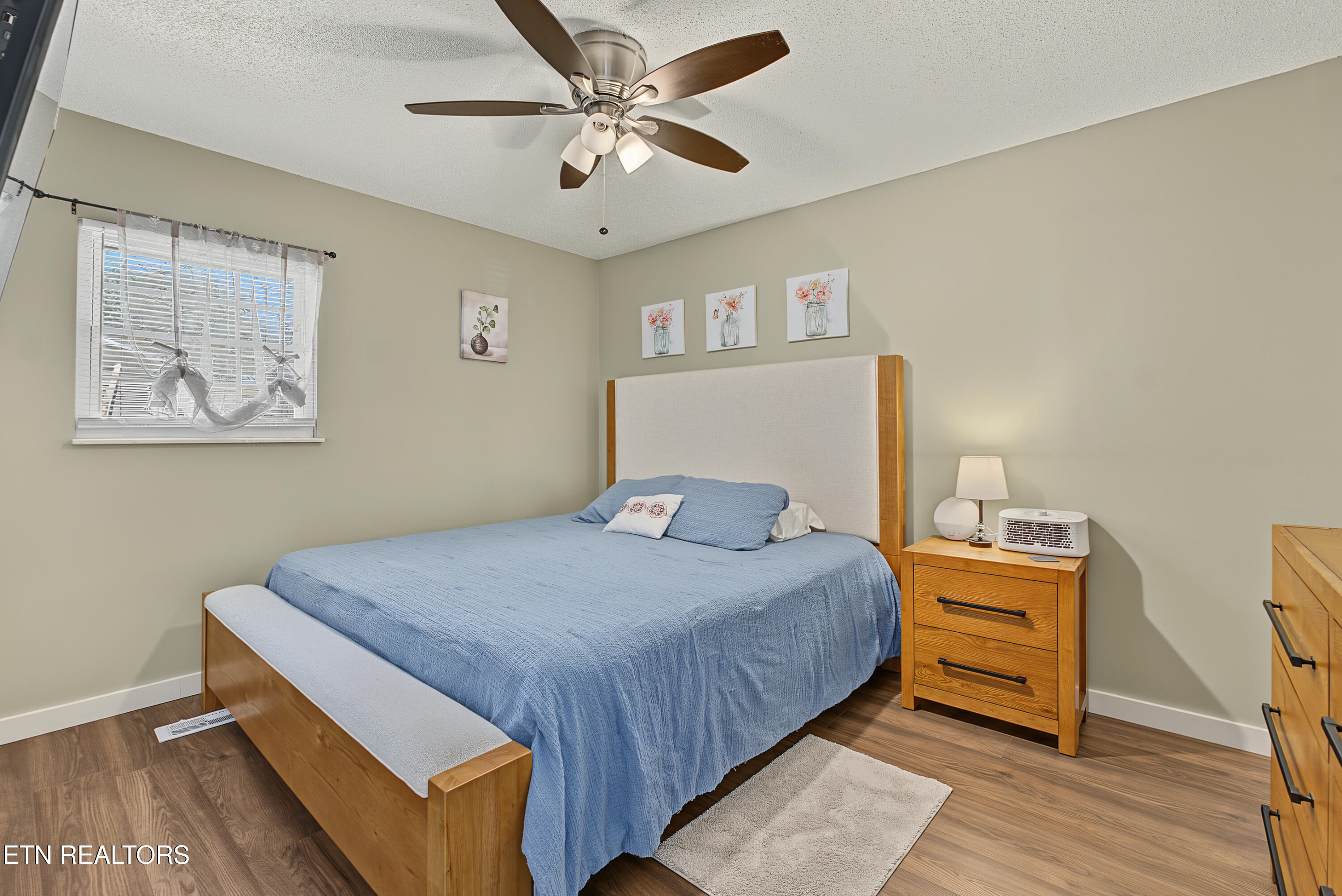 3416 Big Springs Ridge Rd