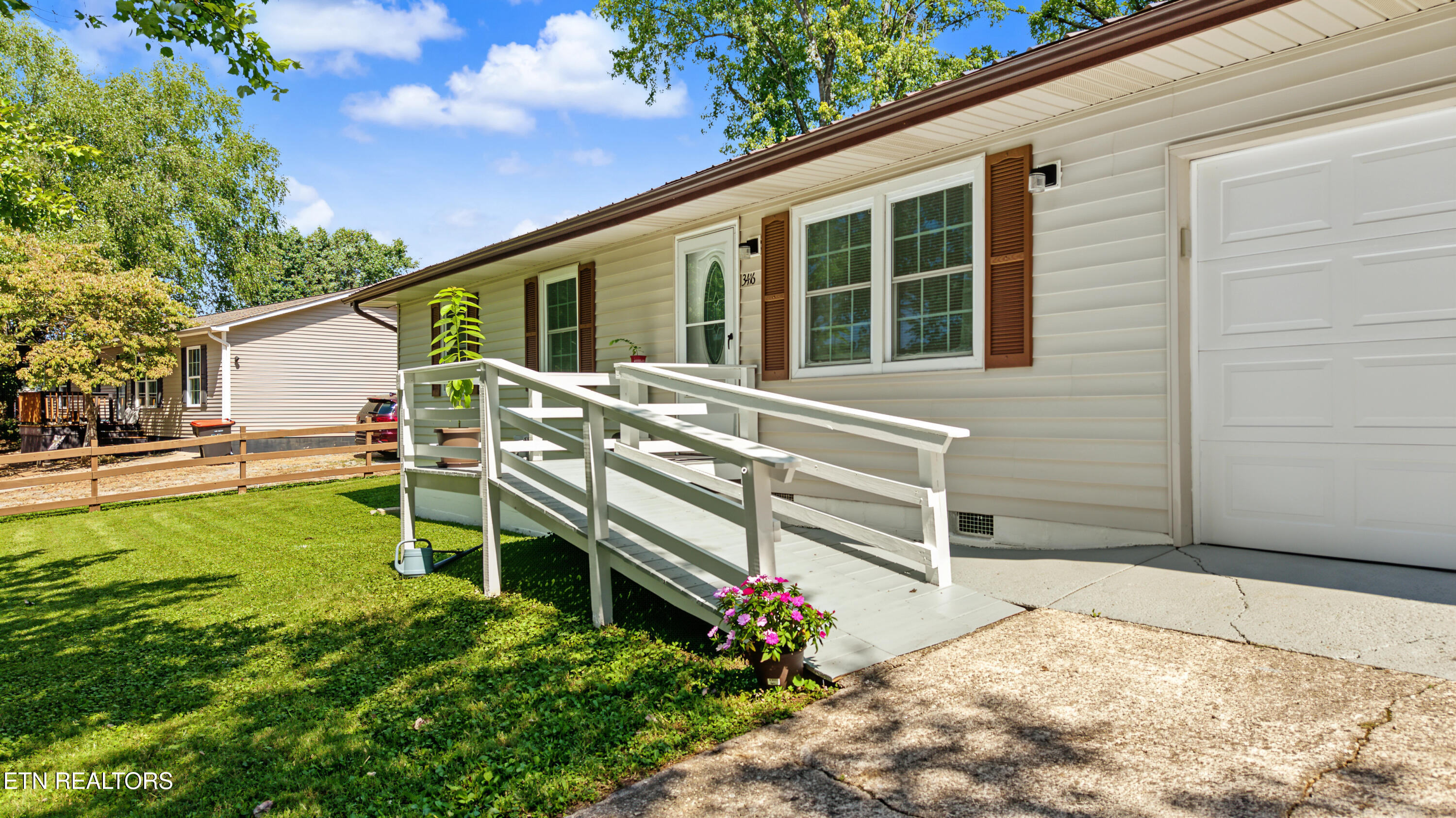 3416 Big Springs Ridge Rd
