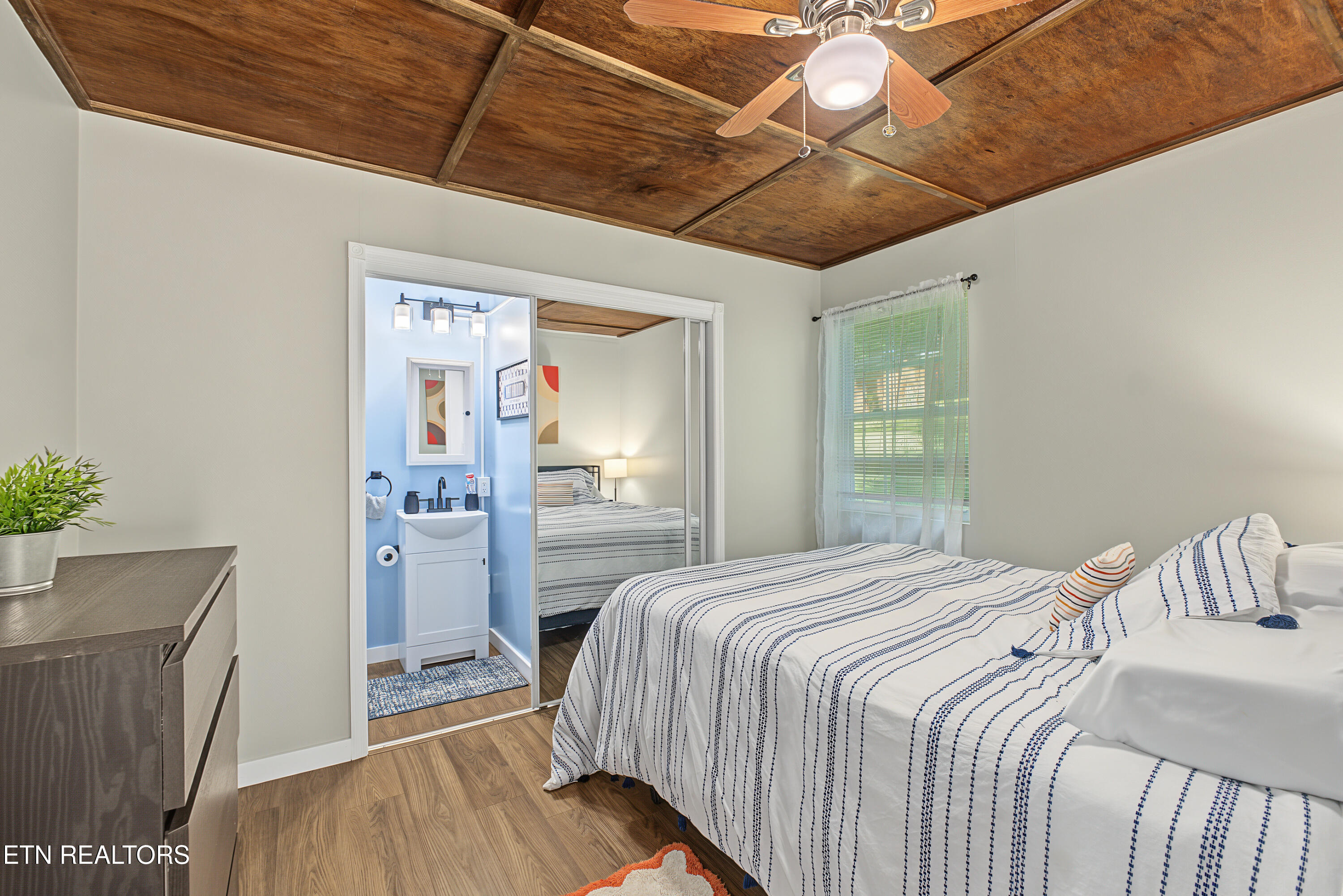 3416 Big Springs Ridge Rd