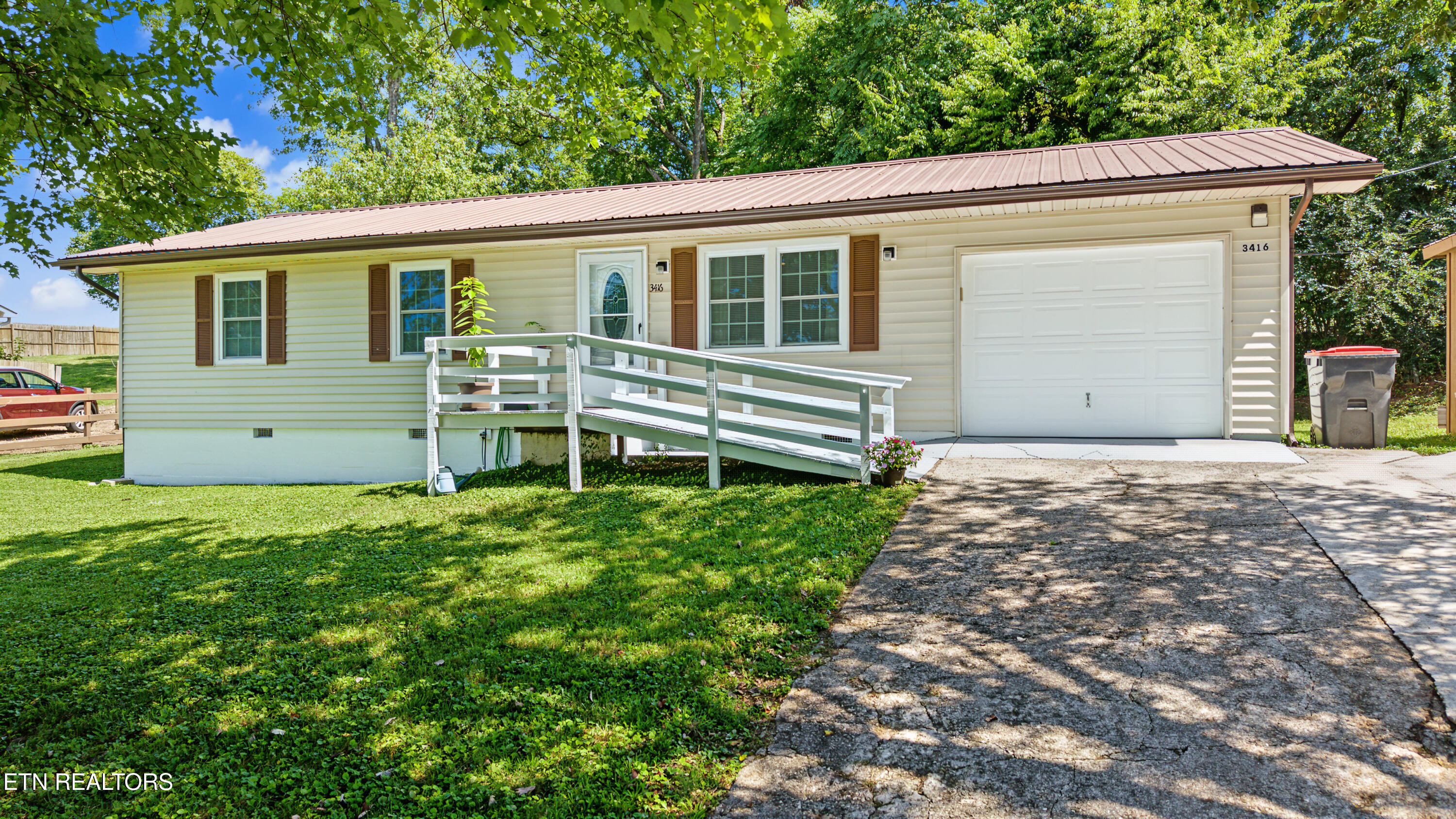 3416 Big Springs Ridge Rd