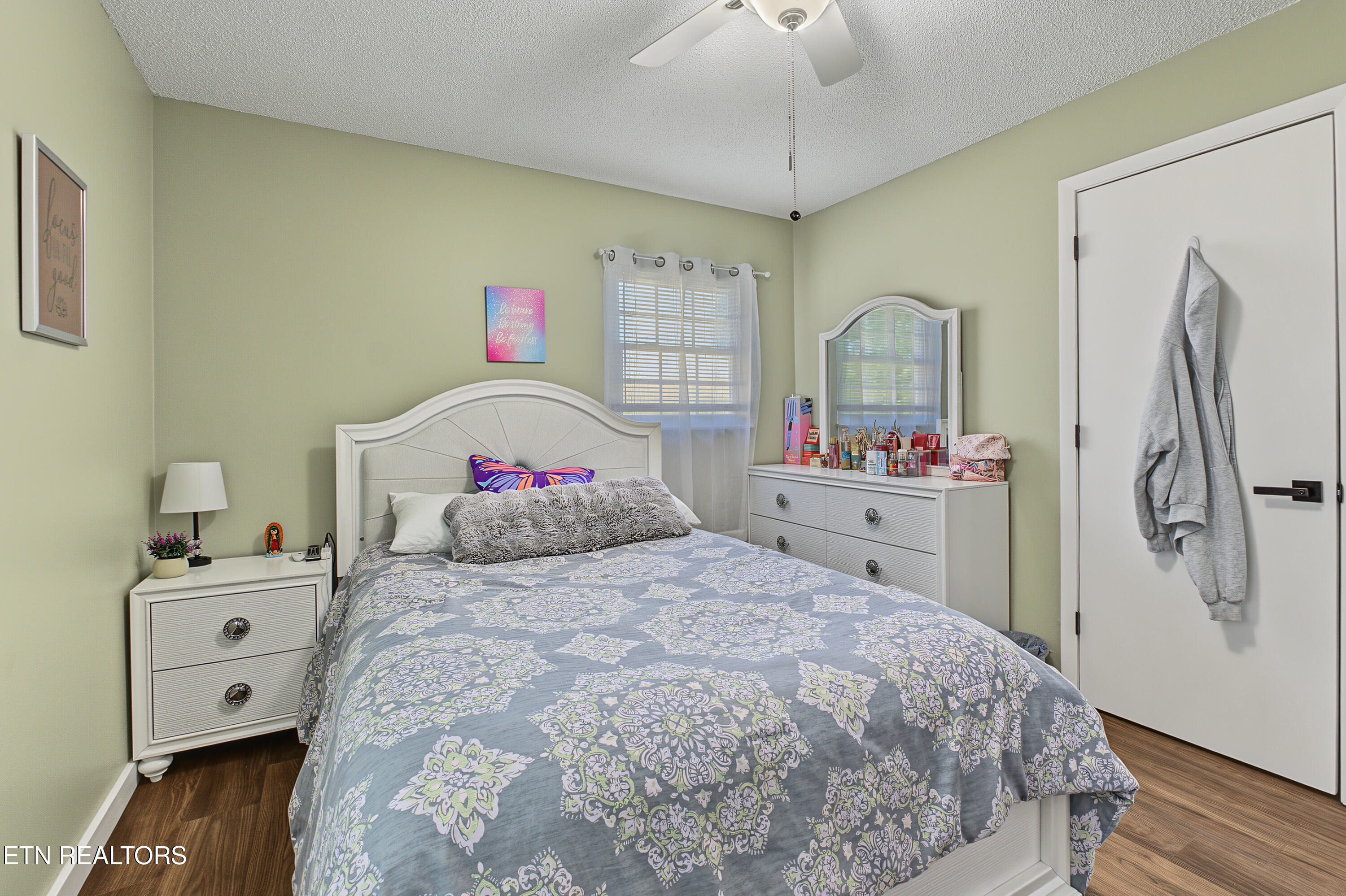 3416 Big Springs Ridge Rd