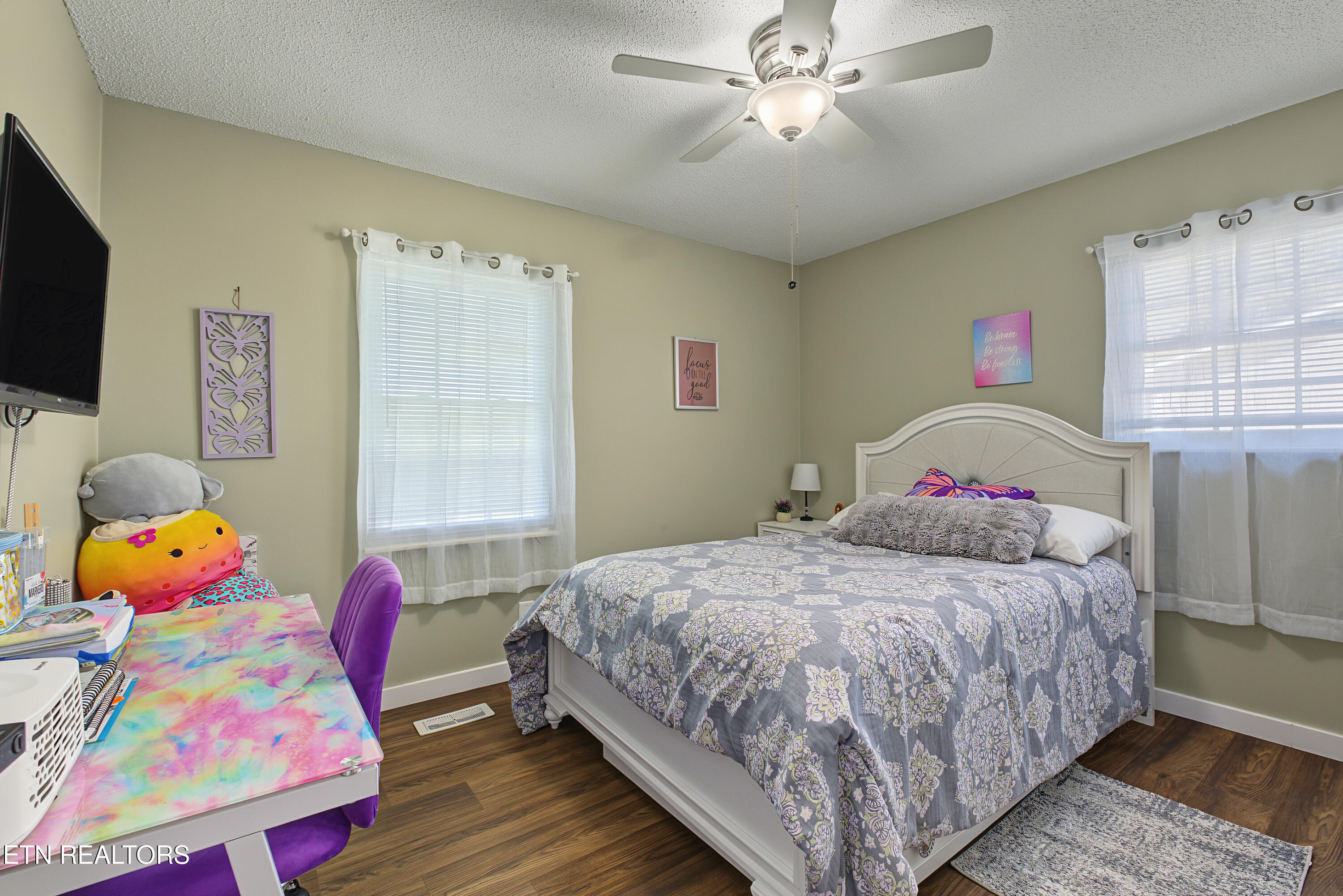 3416 Big Springs Ridge Rd