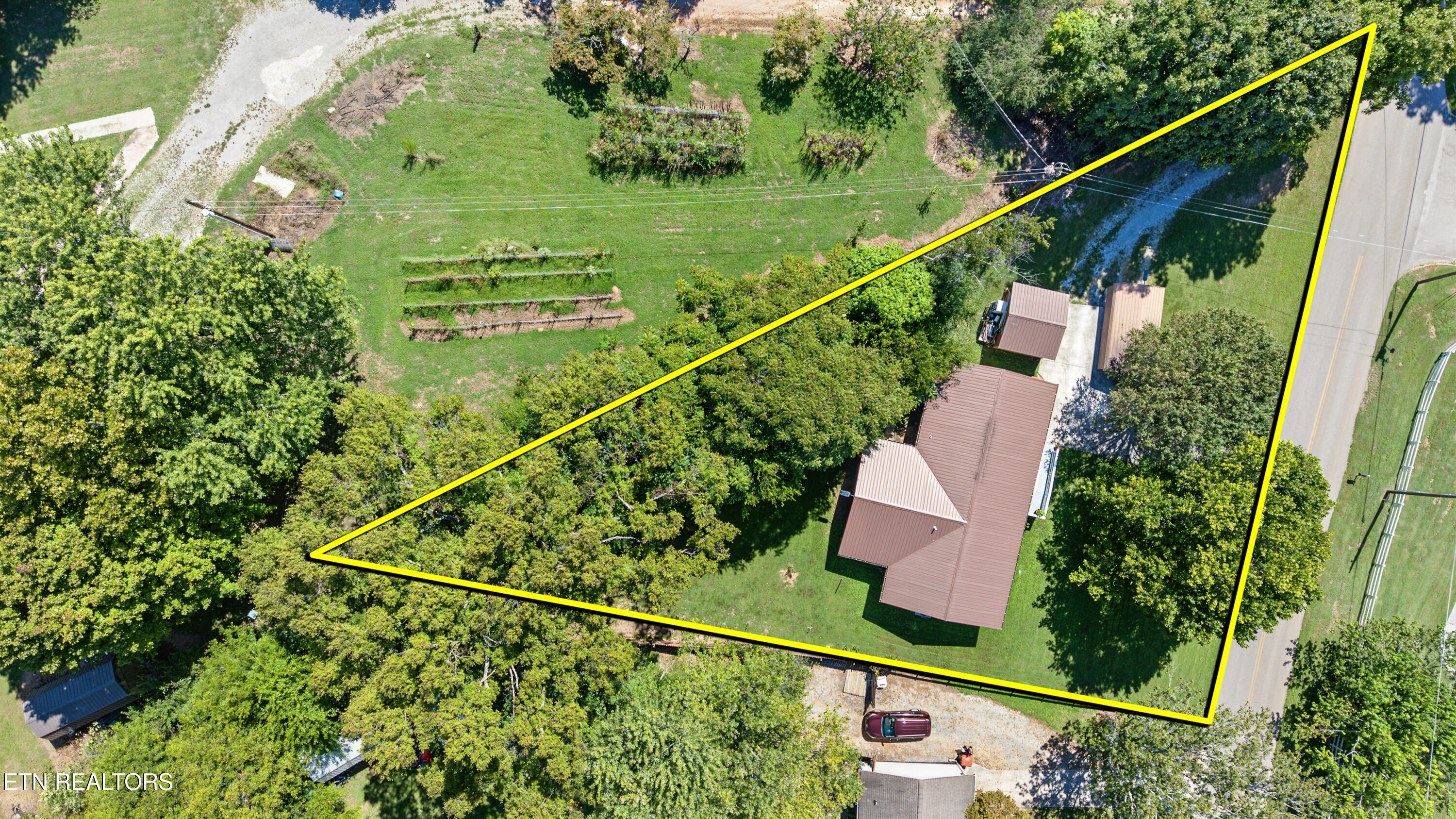 3416 Big Springs Ridge Rd