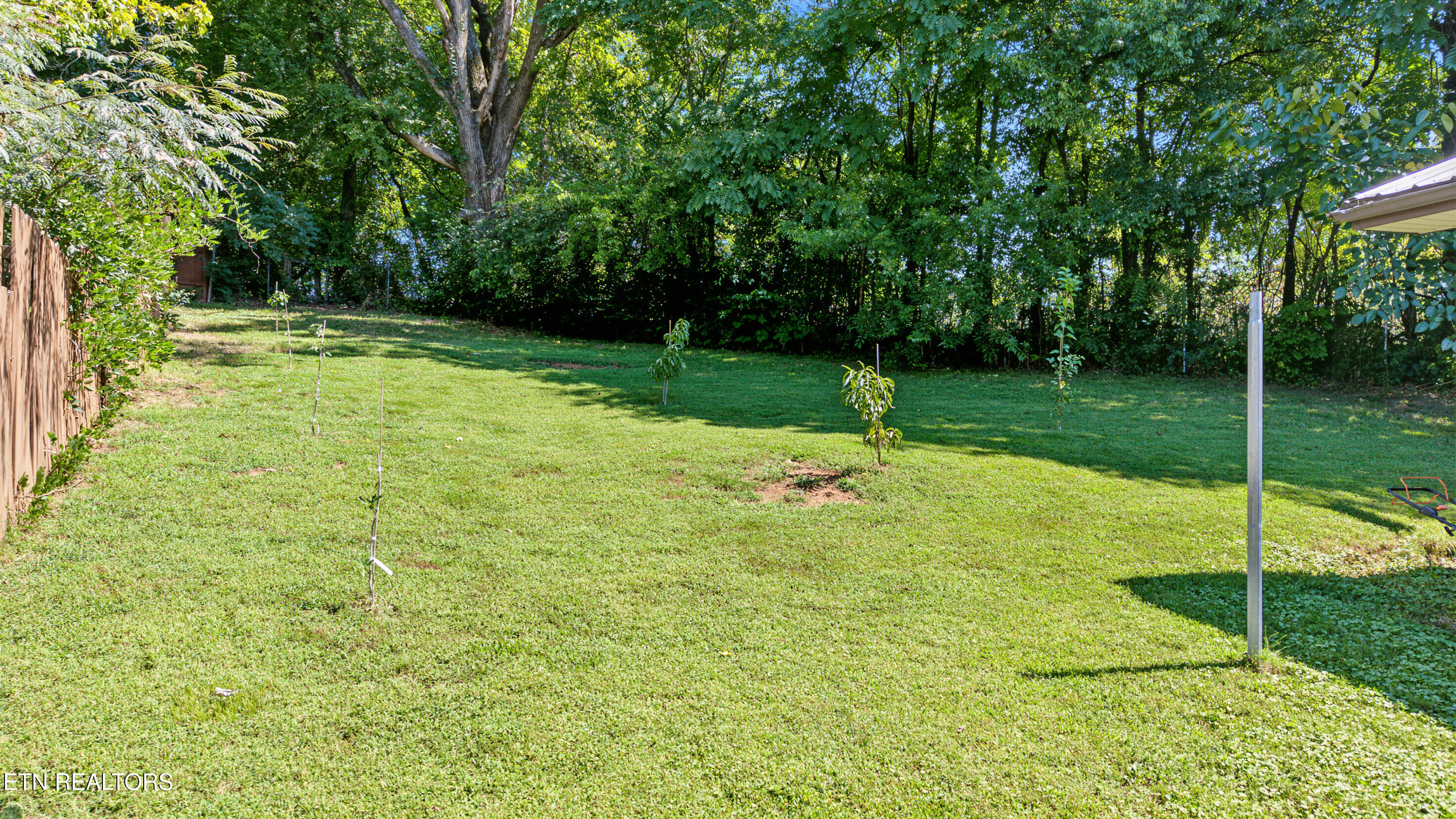 3416 Big Springs Ridge Rd