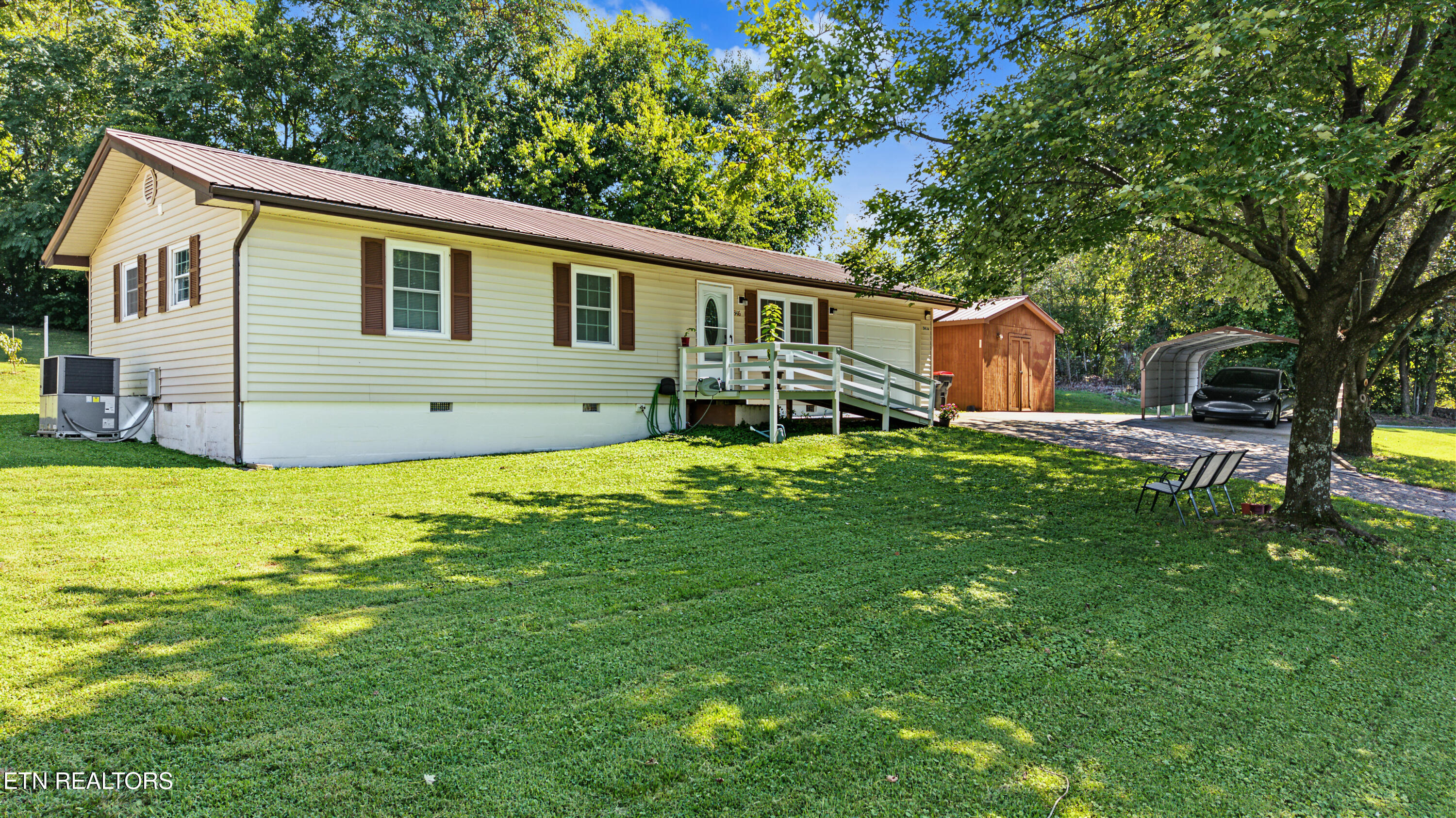 3416 Big Springs Ridge Rd
