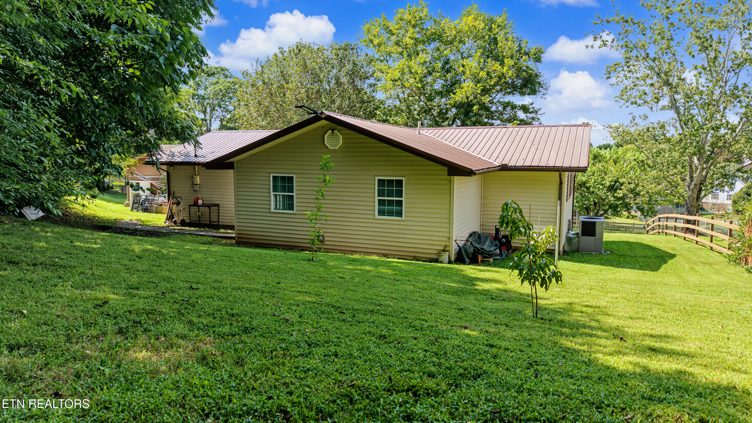 3416 Big Springs Ridge Rd