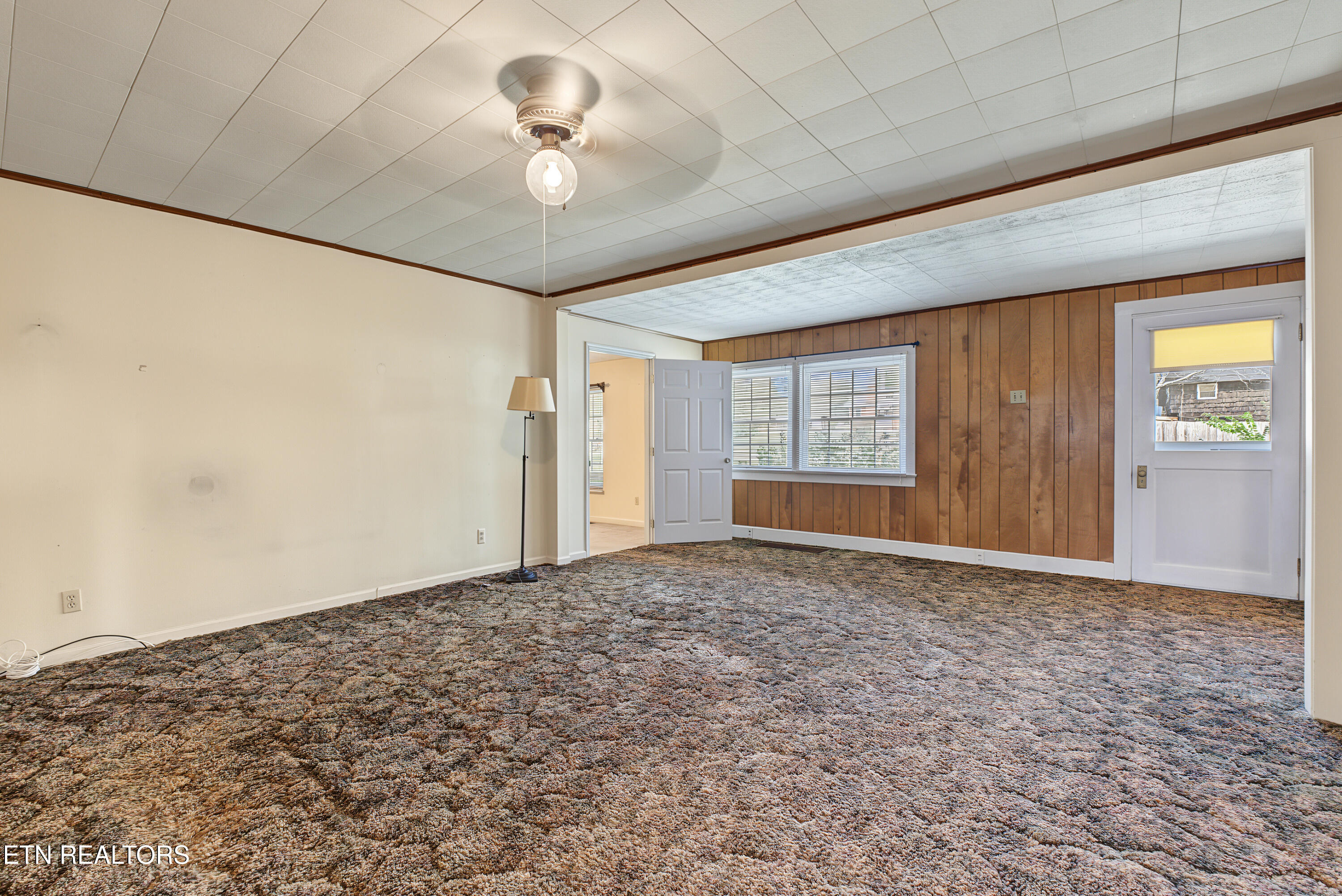 2330 Sevierville Rd