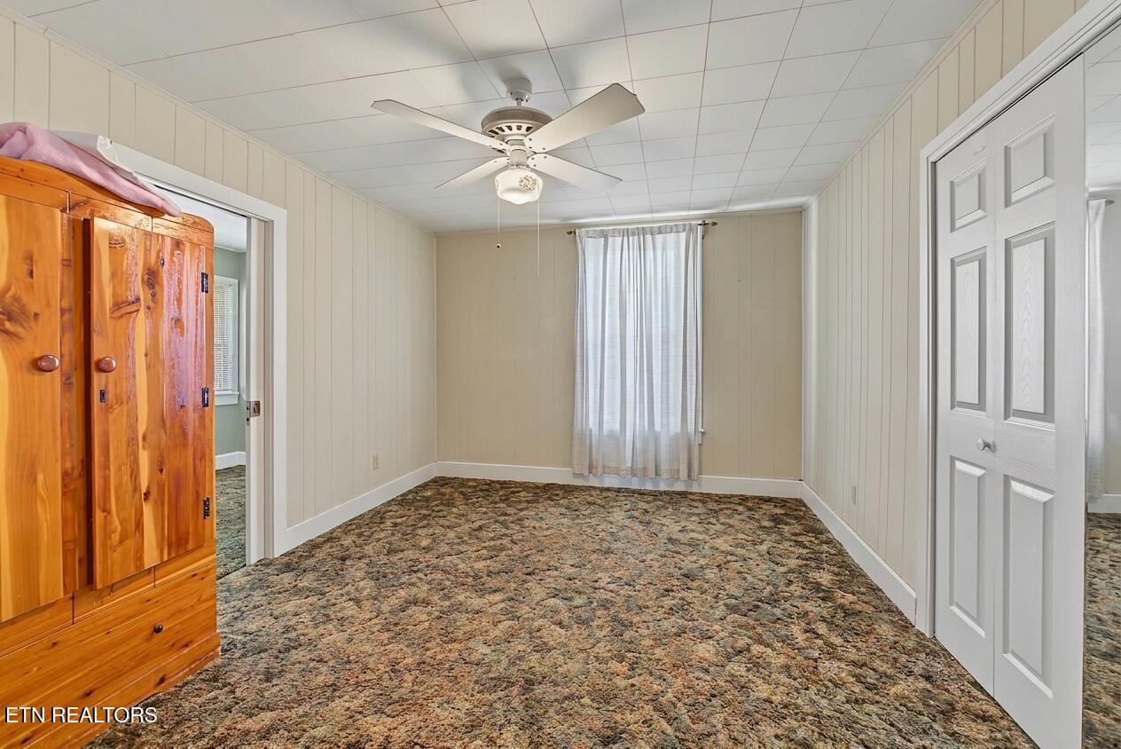 2330 Sevierville Rd