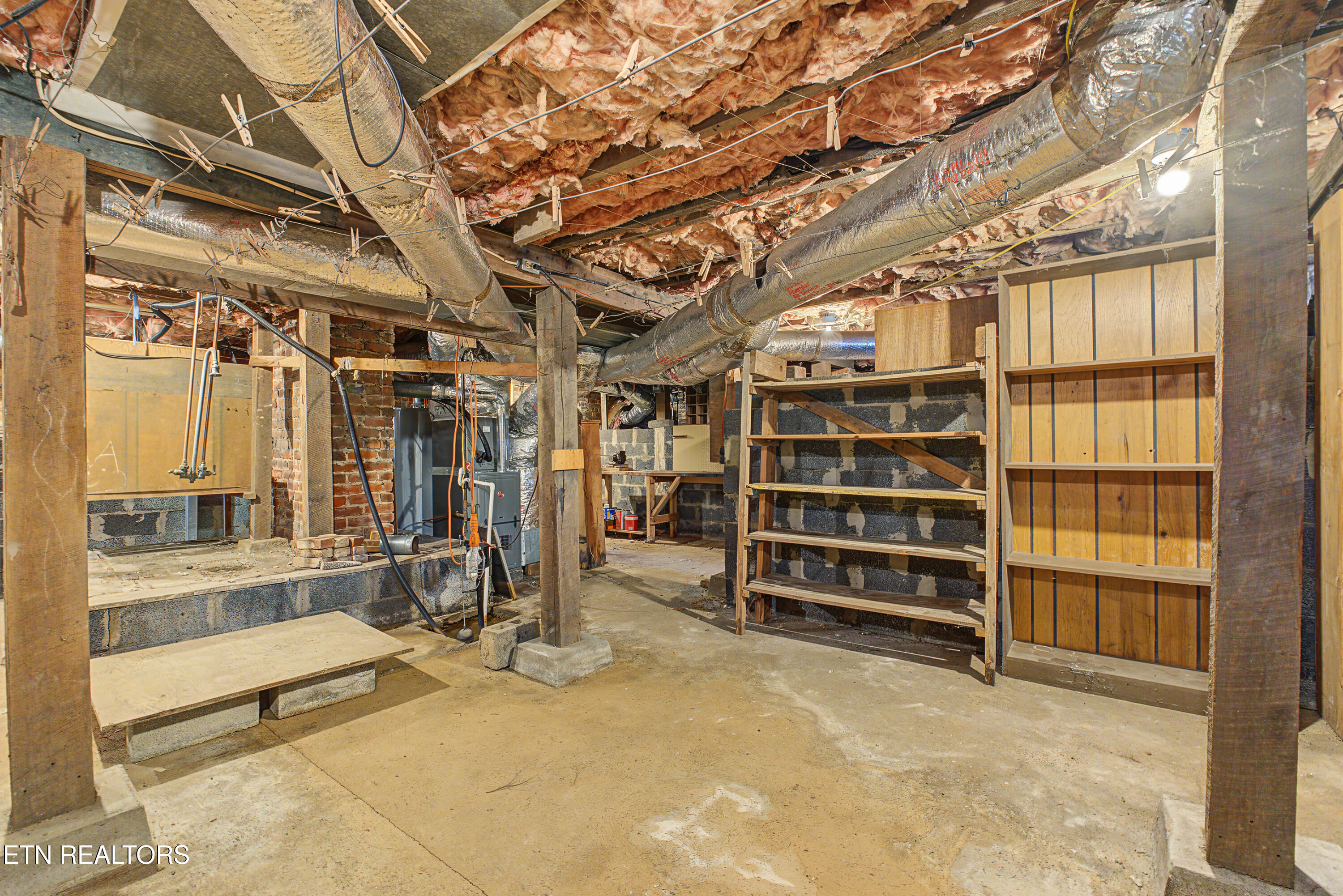 2330 Sevierville Rd