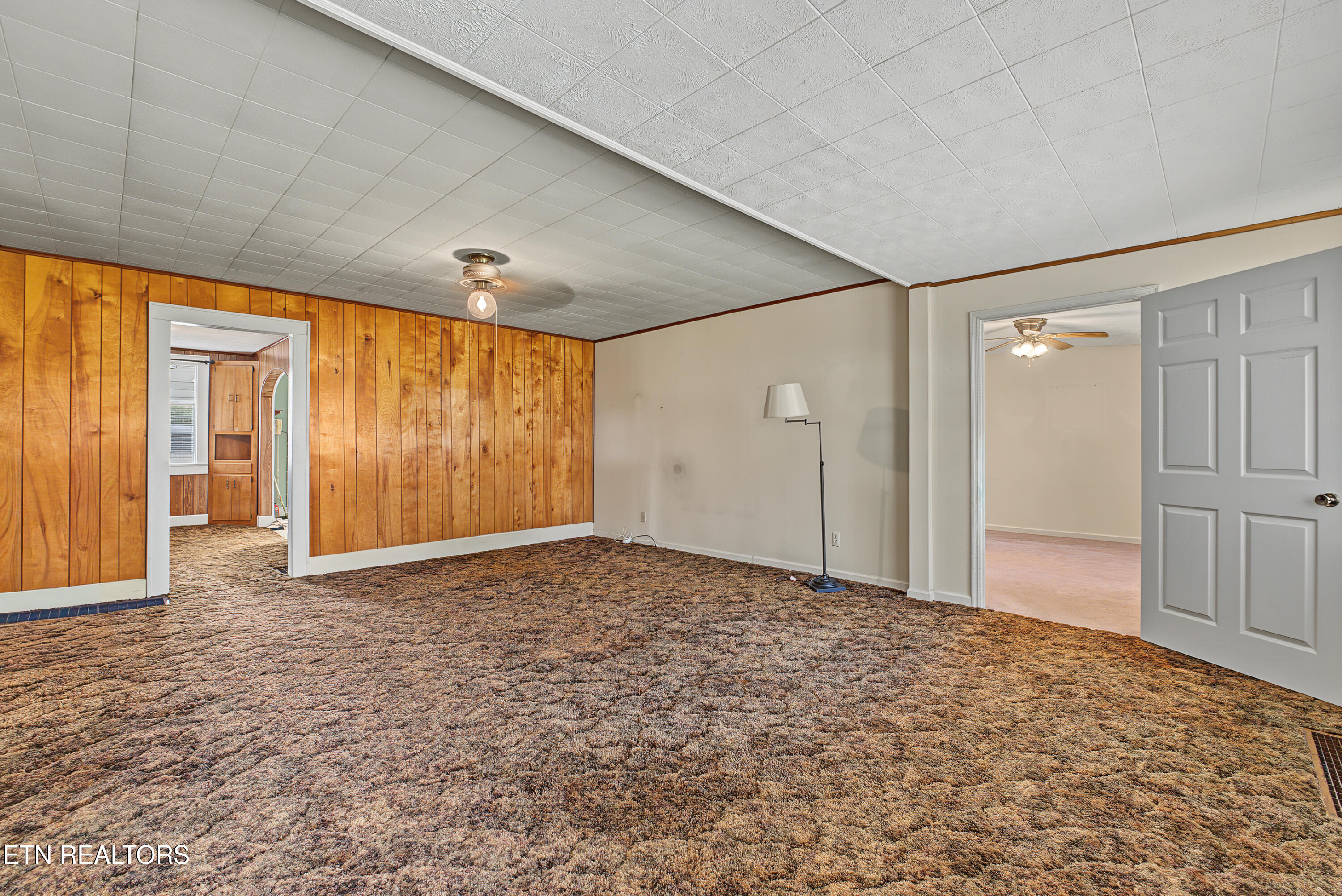 2330 Sevierville Rd