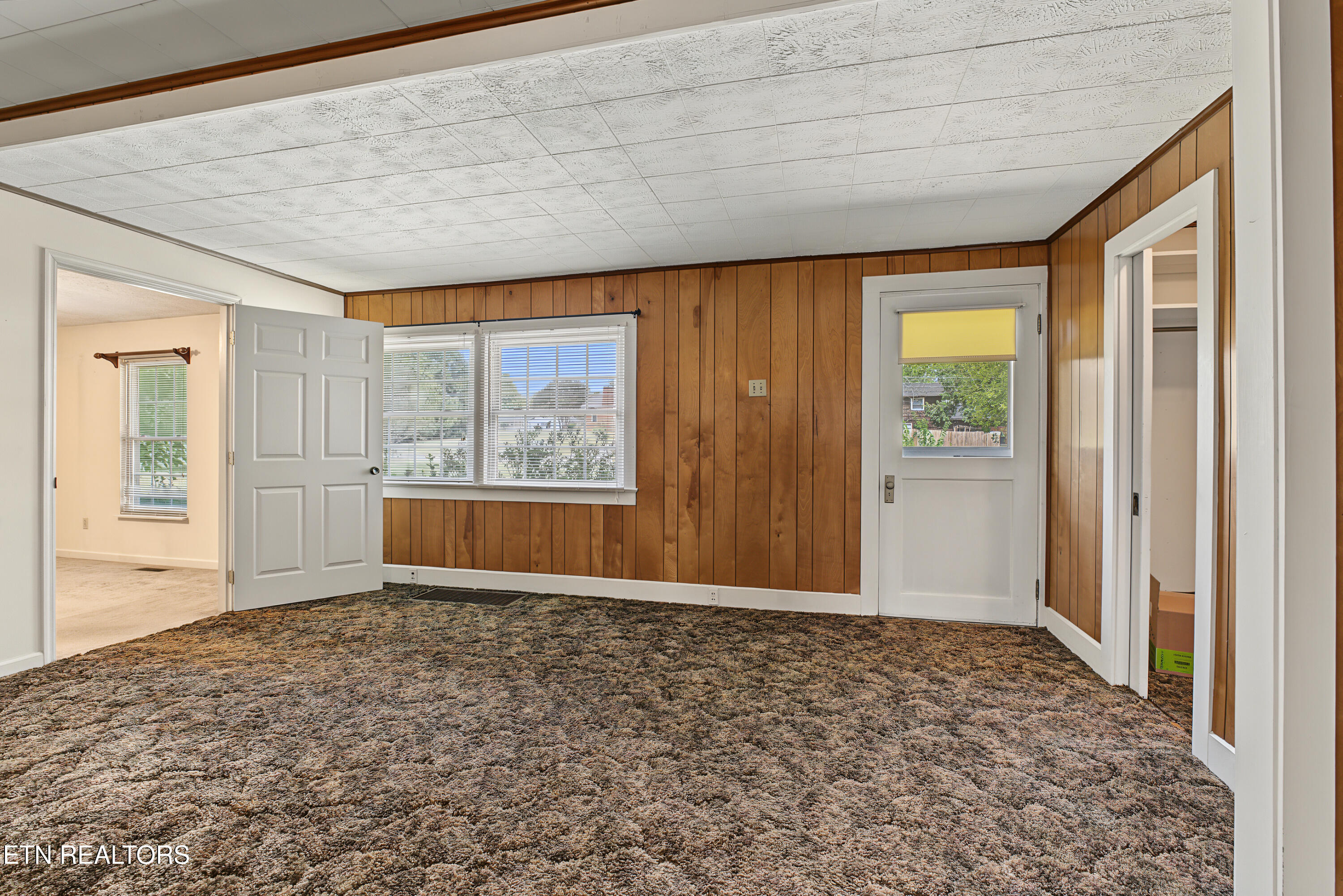 2330 Sevierville Rd