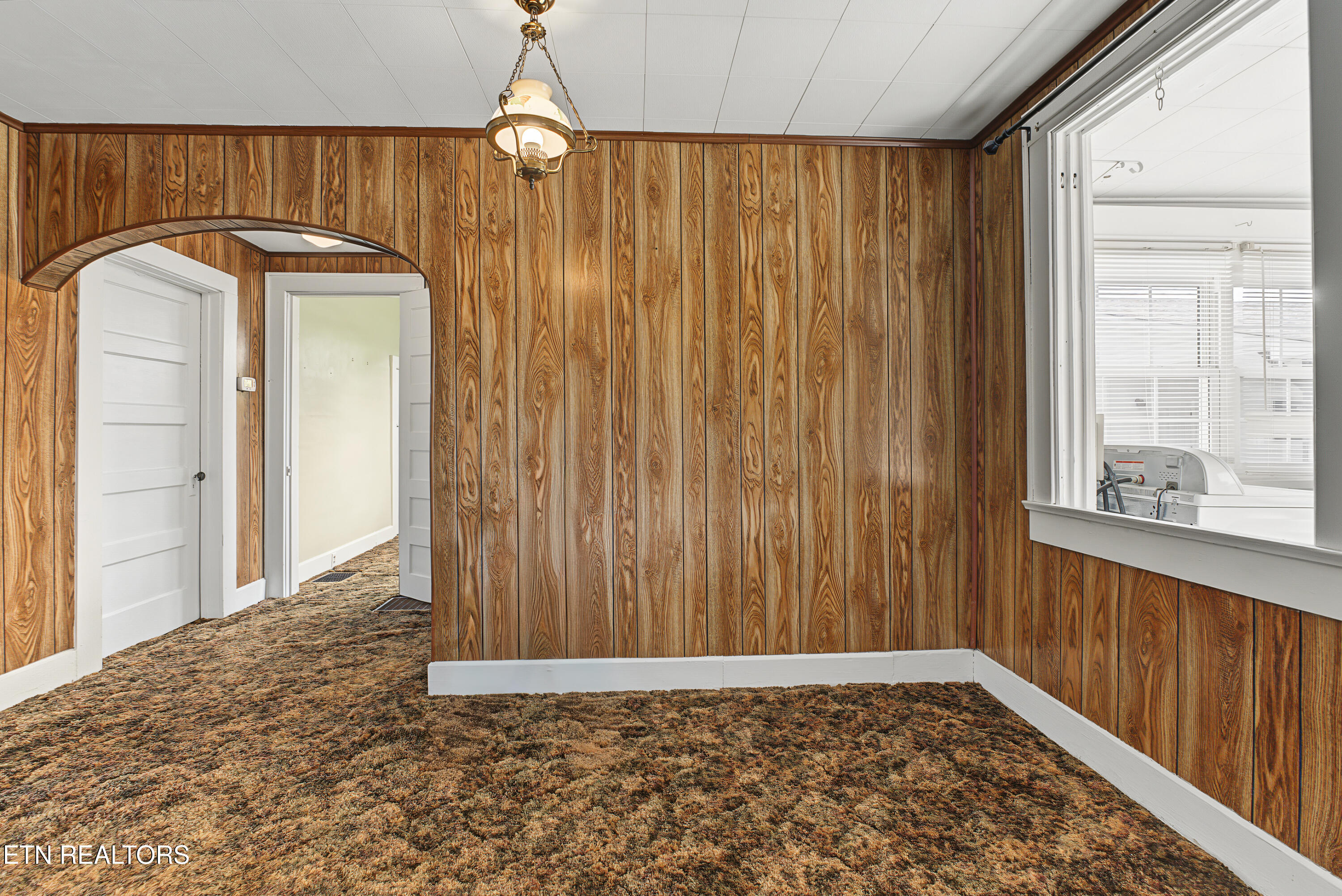 2330 Sevierville Rd